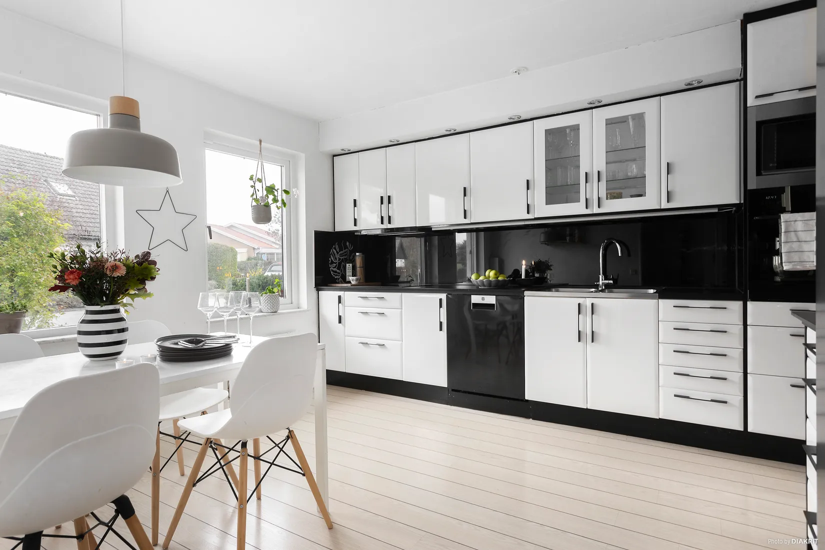 Villa, Grusgropsvägen 17, Smygehamn, Trelleborg