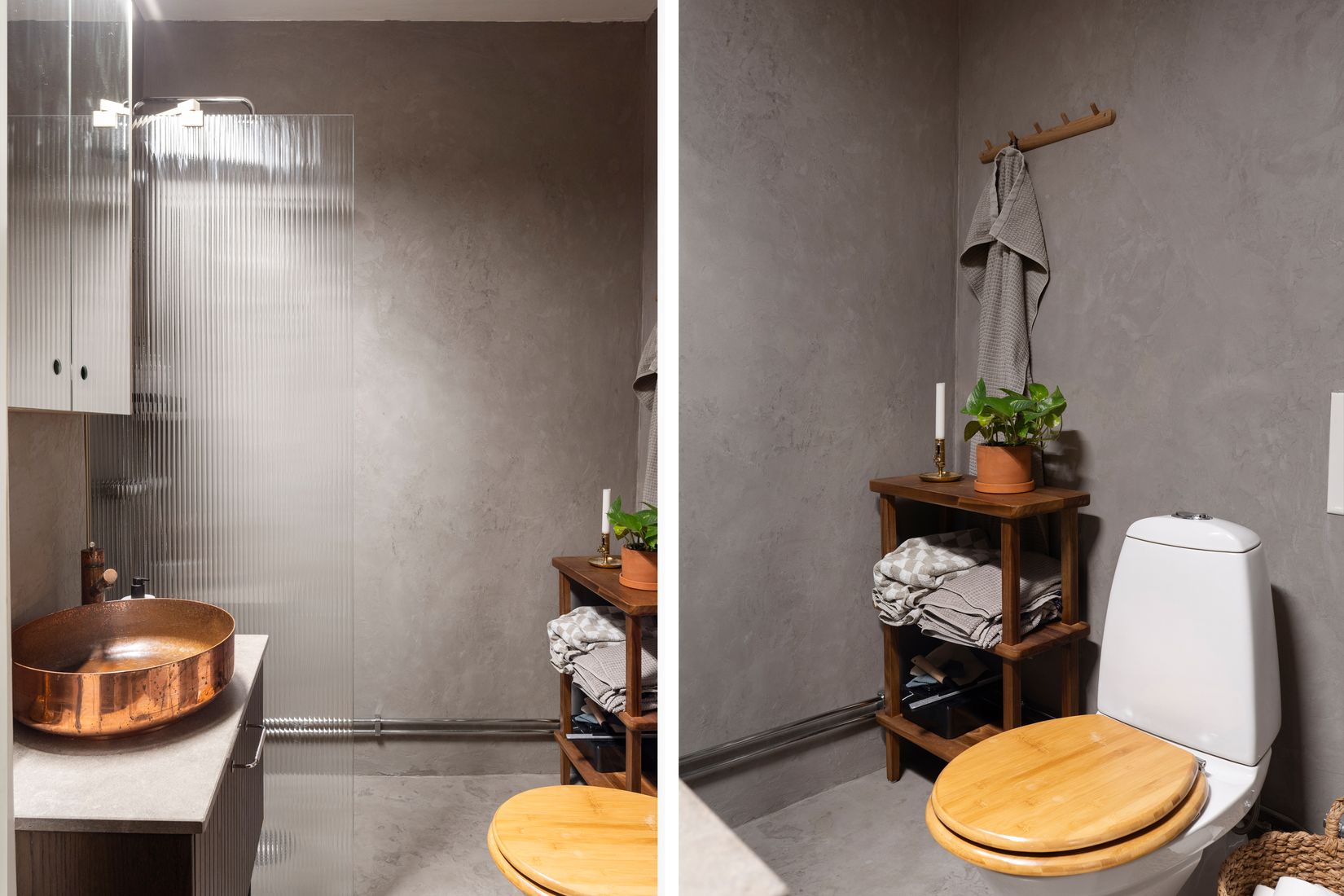 Bostadsrätt, Borgmästargatan 4A, Södermalm - SoFo, Stockholm