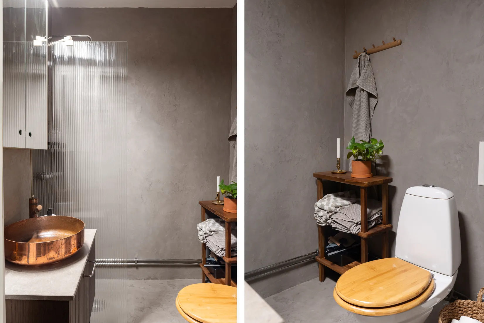 Bostadsrätt, Borgmästargatan 4A, Södermalm - SoFo, Stockholm