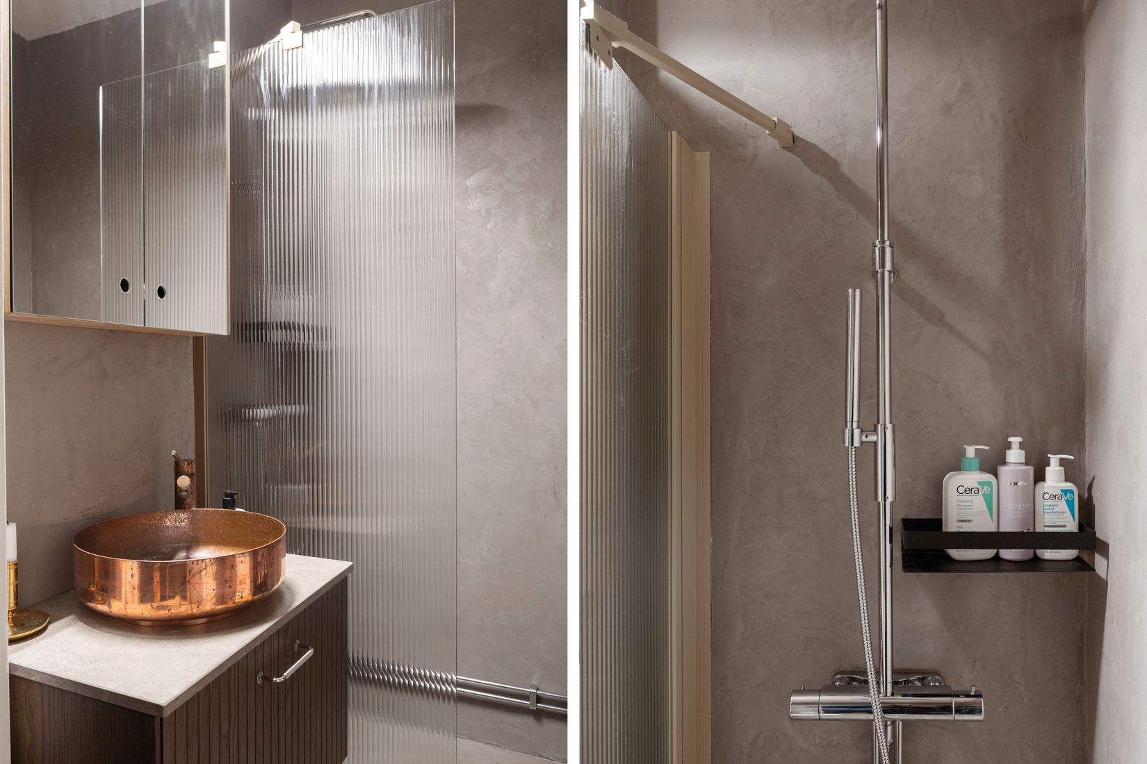 Bostadsrätt, Borgmästargatan 4A, Södermalm - SoFo, Stockholm