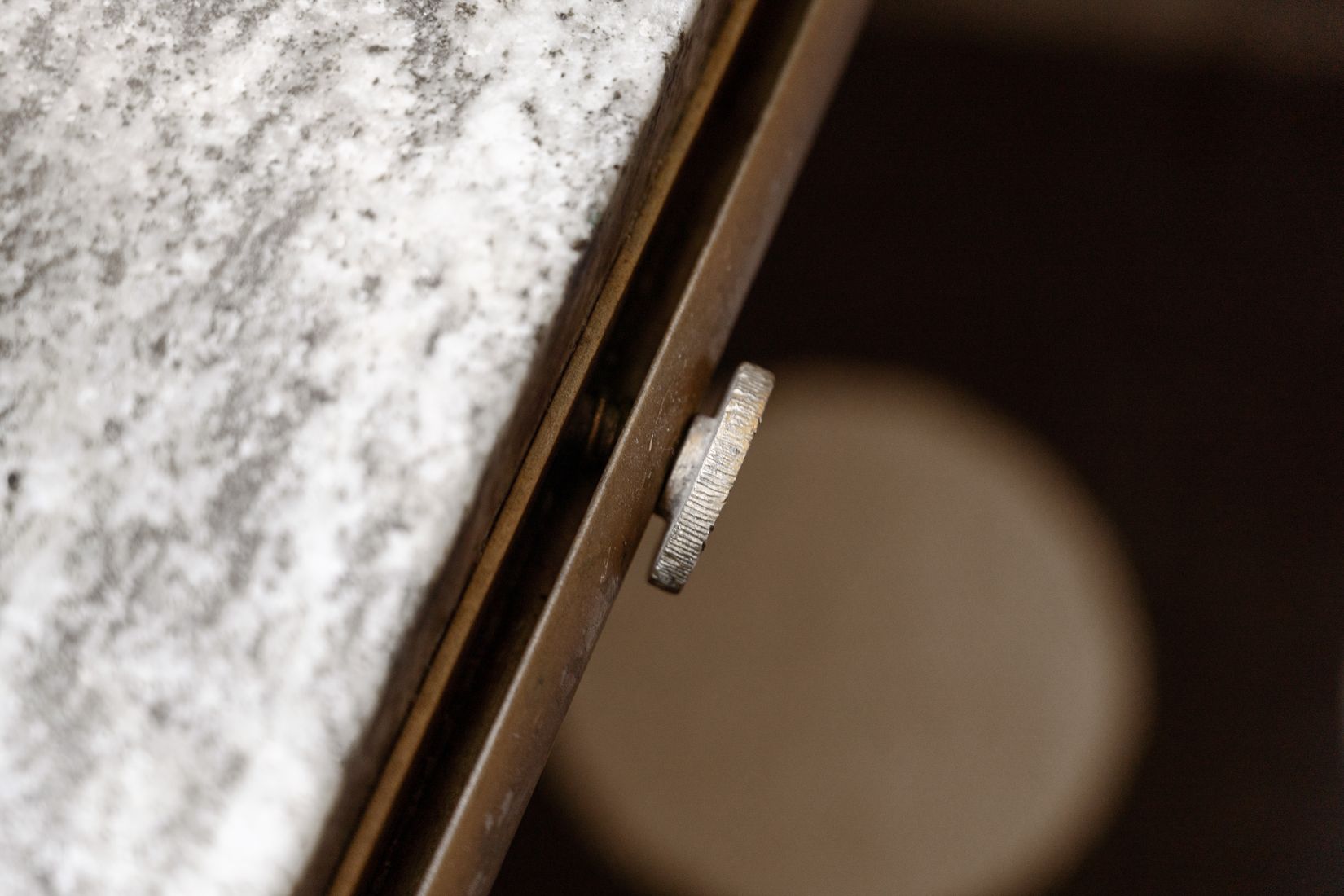 Bostadsrätt, Borgmästargatan 4A, Södermalm - SoFo, Stockholm