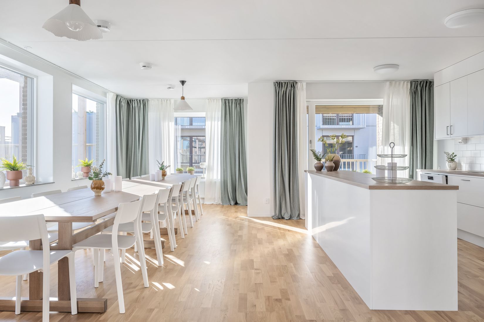 Bostadsrätt, Saltängsgatan 98, Inre hamnen, Norrköping