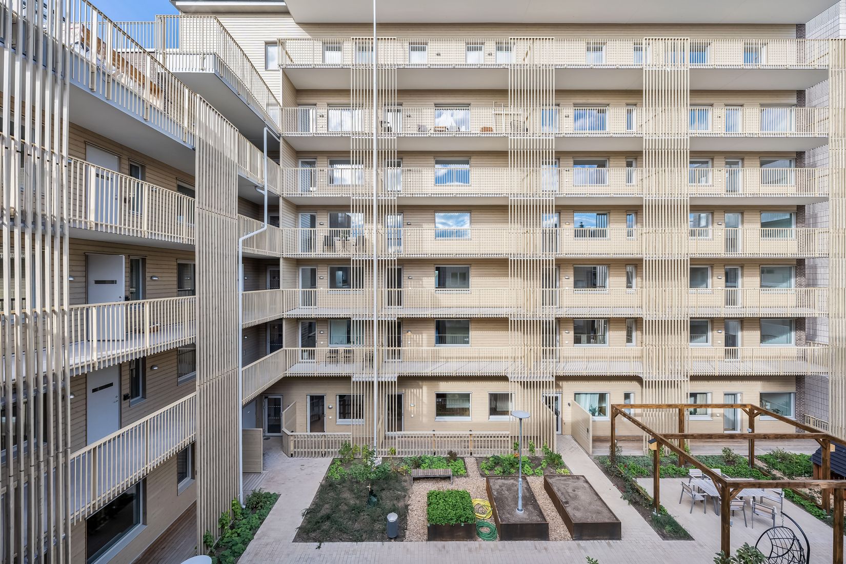 Bostadsrätt, Saltängsgatan 98, Inre hamnen, Norrköping