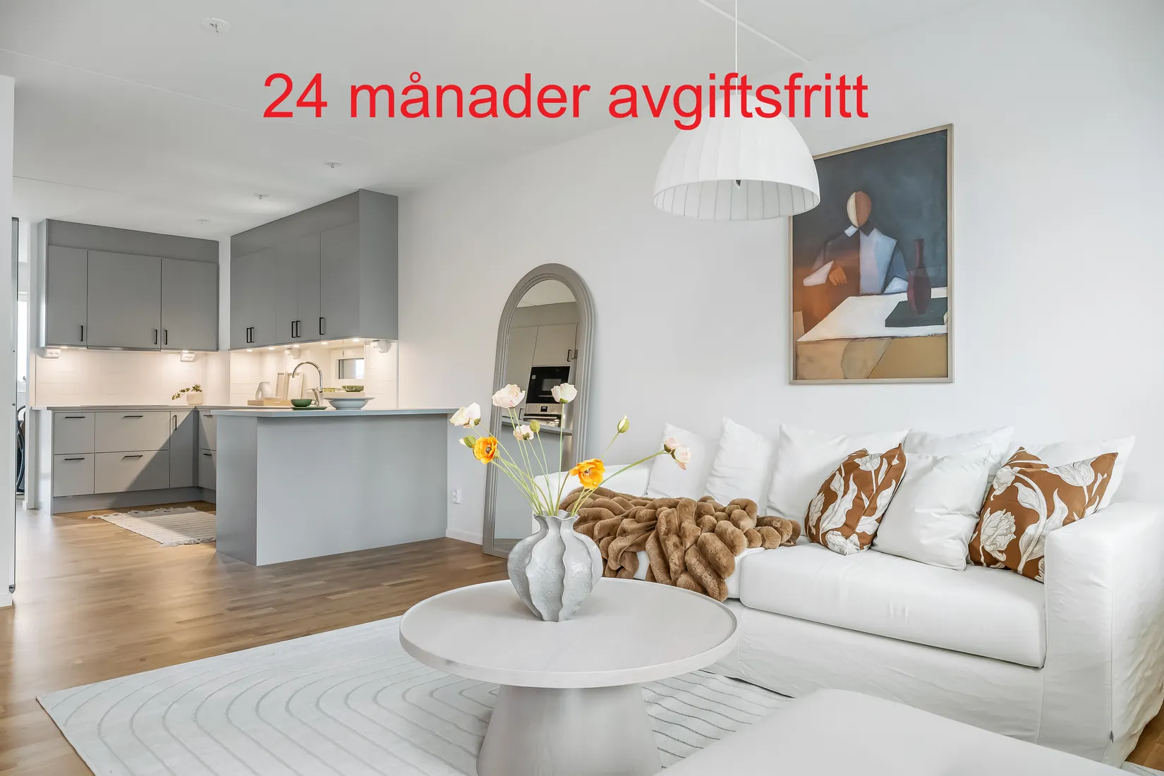 Bostadsrätt, Saltängsgatan 98, Inre hamnen, Norrköping