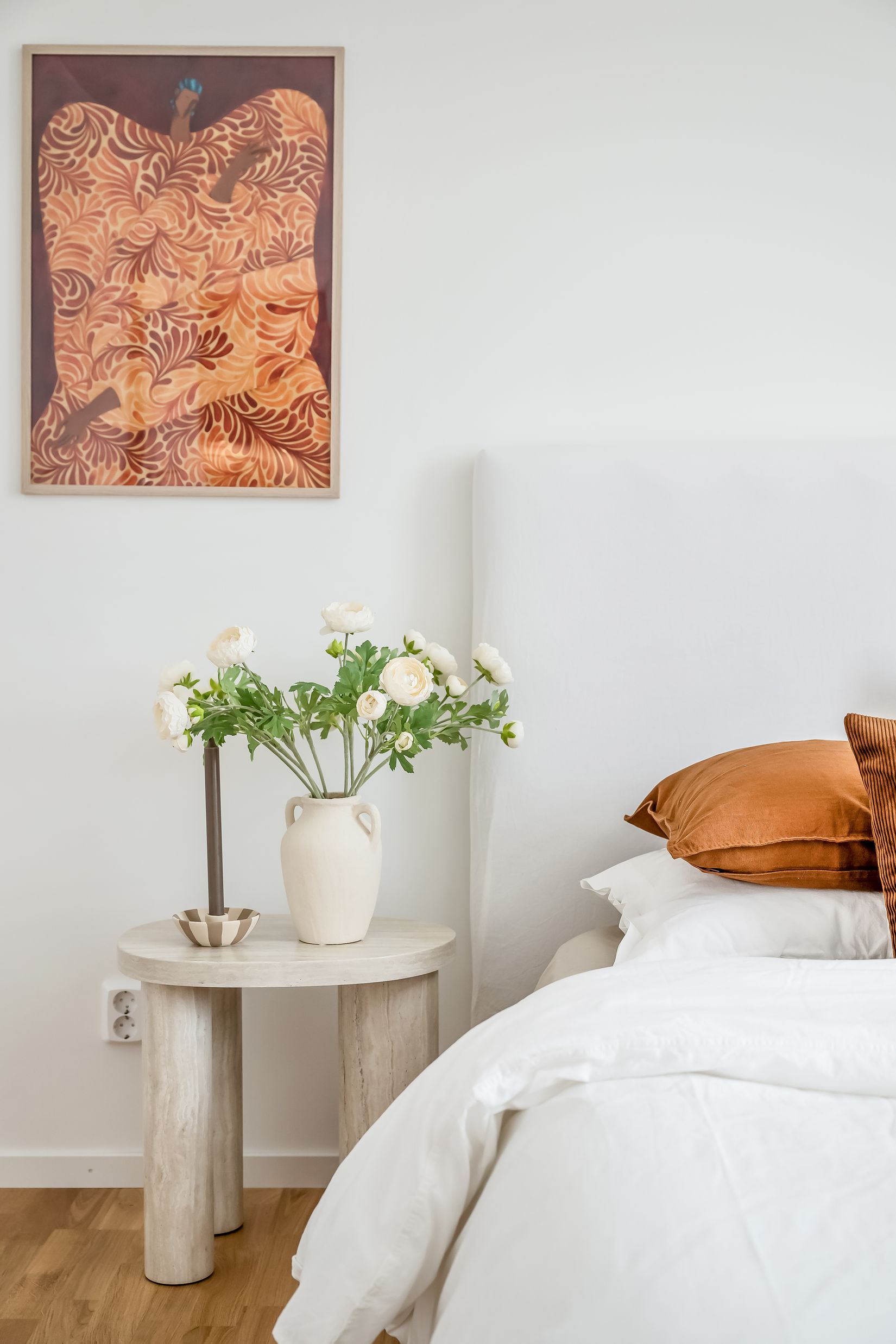 Bostadsrätt, Saltängsgatan 98, Inre hamnen, Norrköping