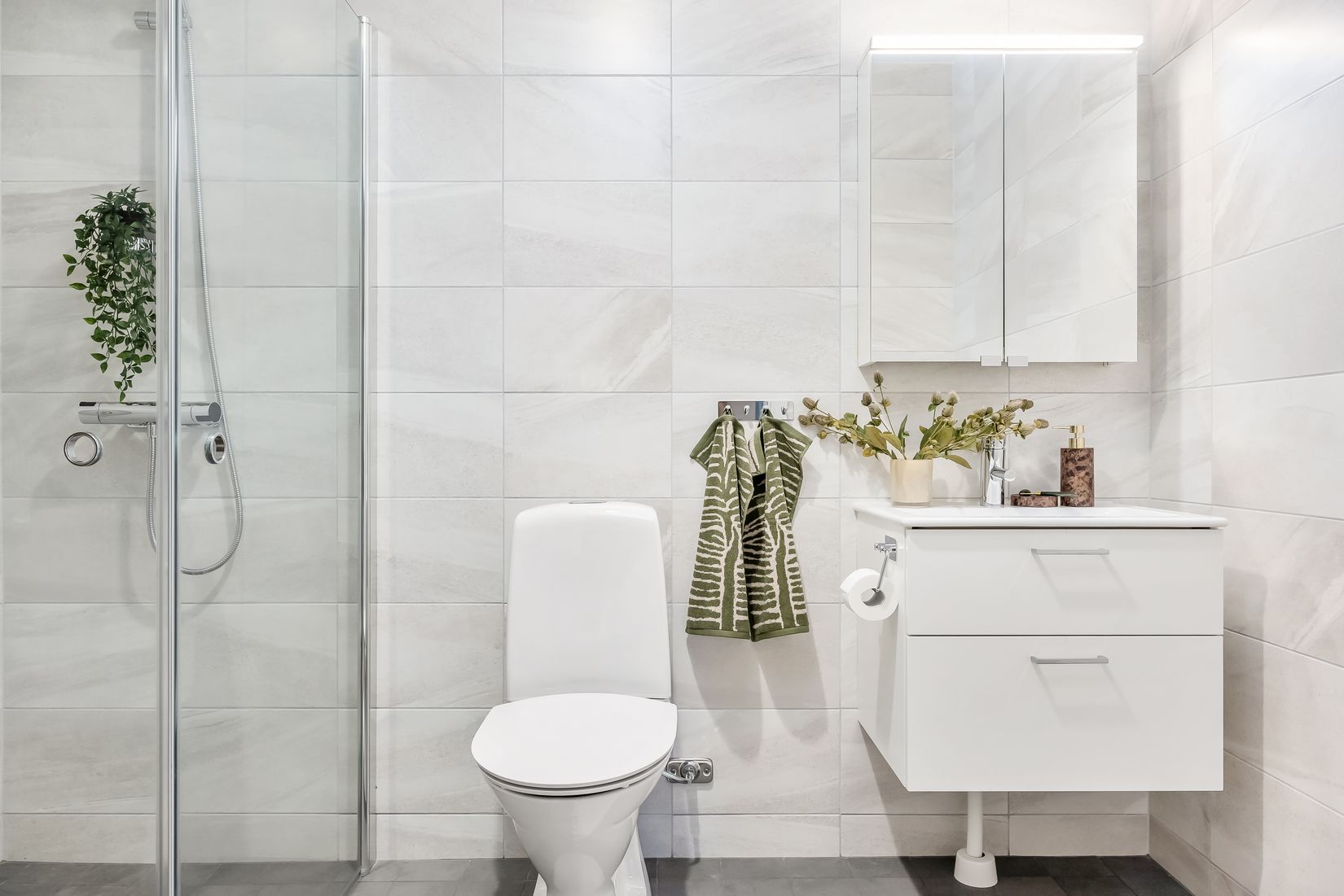 Bostadsrätt, Saltängsgatan 98, Inre hamnen, Norrköping