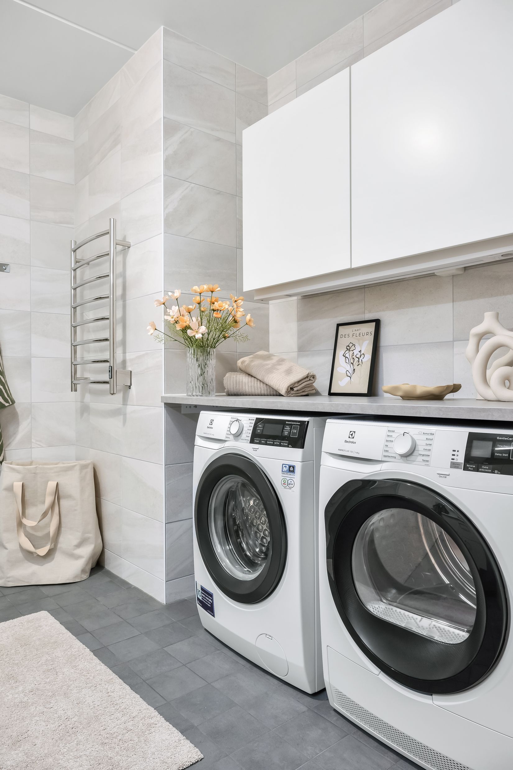 Bostadsrätt, Saltängsgatan 98, Inre hamnen, Norrköping