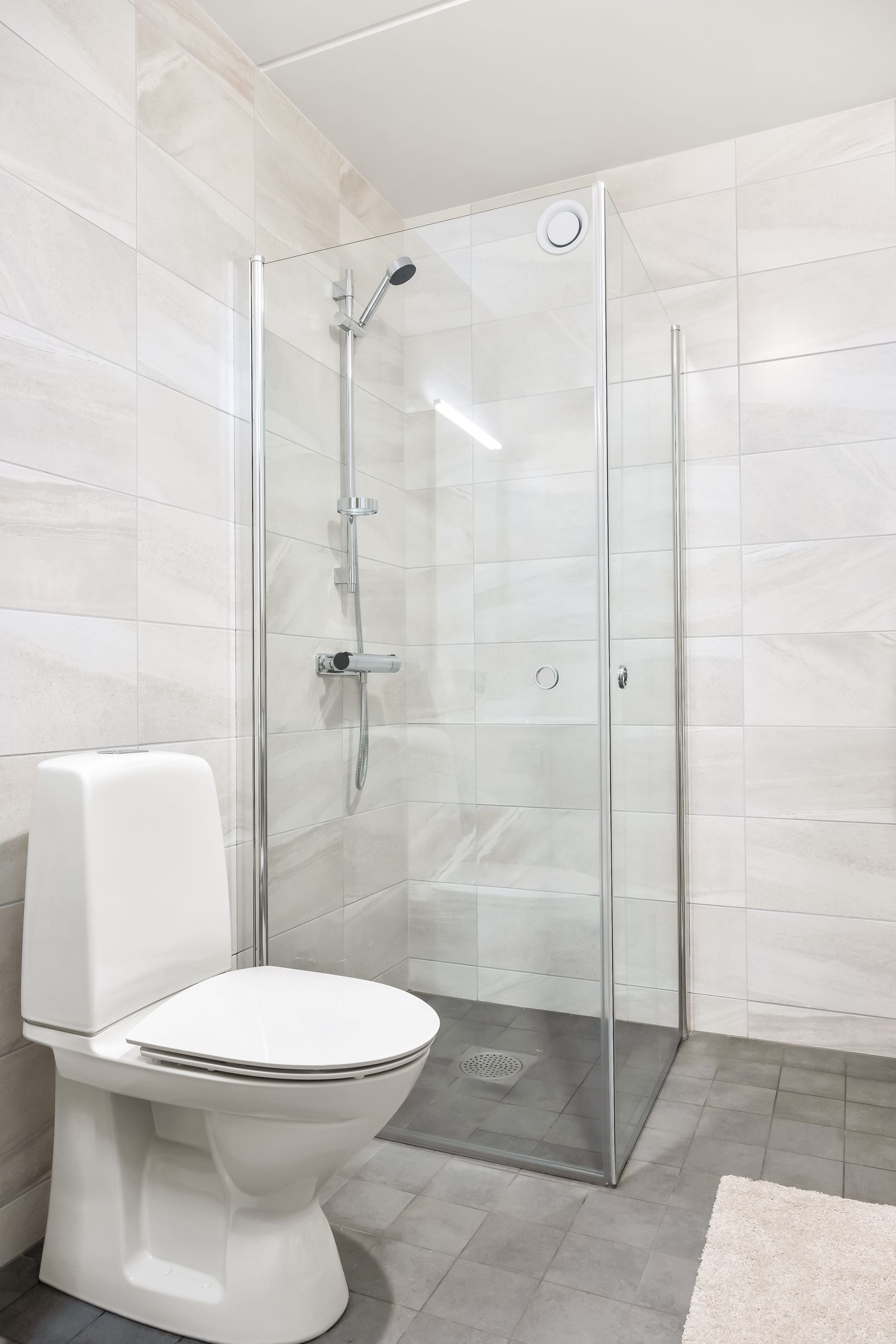 Bostadsrätt, Saltängsgatan 98, Inre hamnen, Norrköping