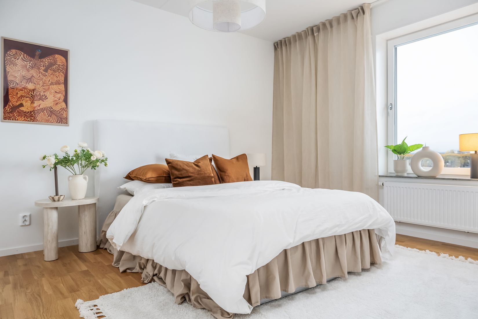 Bostadsrätt, Saltängsgatan 98, Inre hamnen, Norrköping