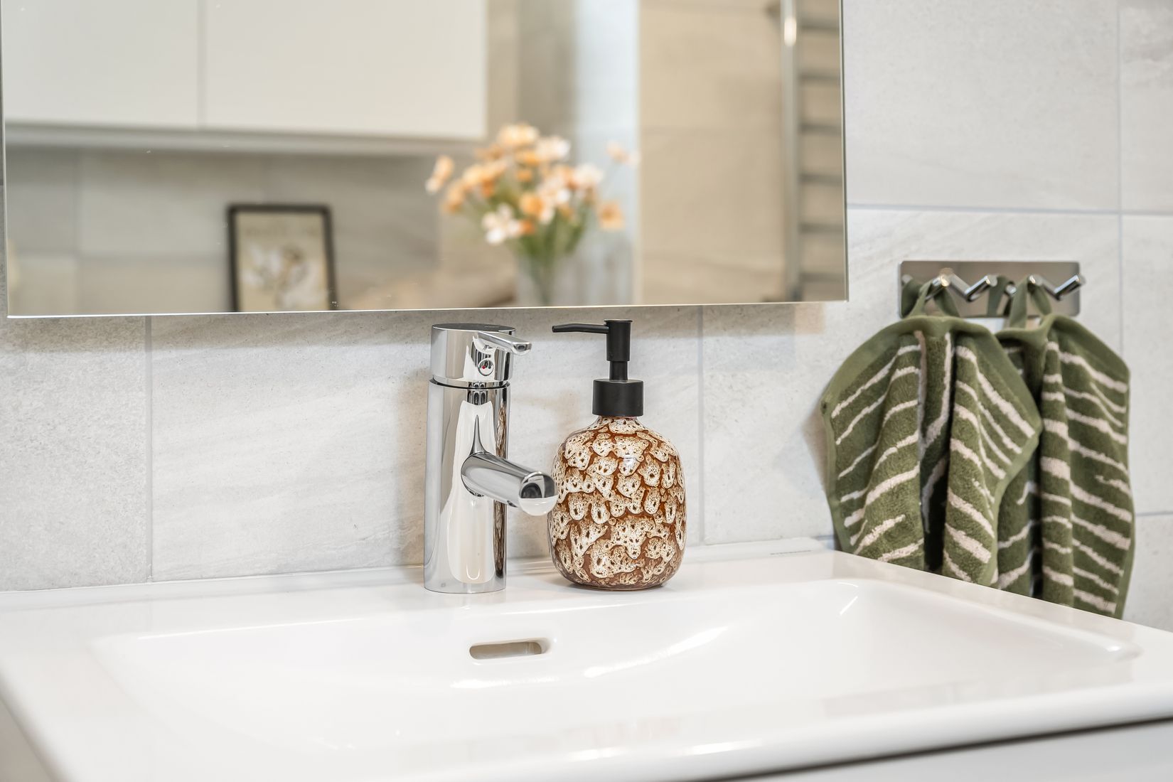 Bostadsrätt, Saltängsgatan 98, Inre hamnen, Norrköping