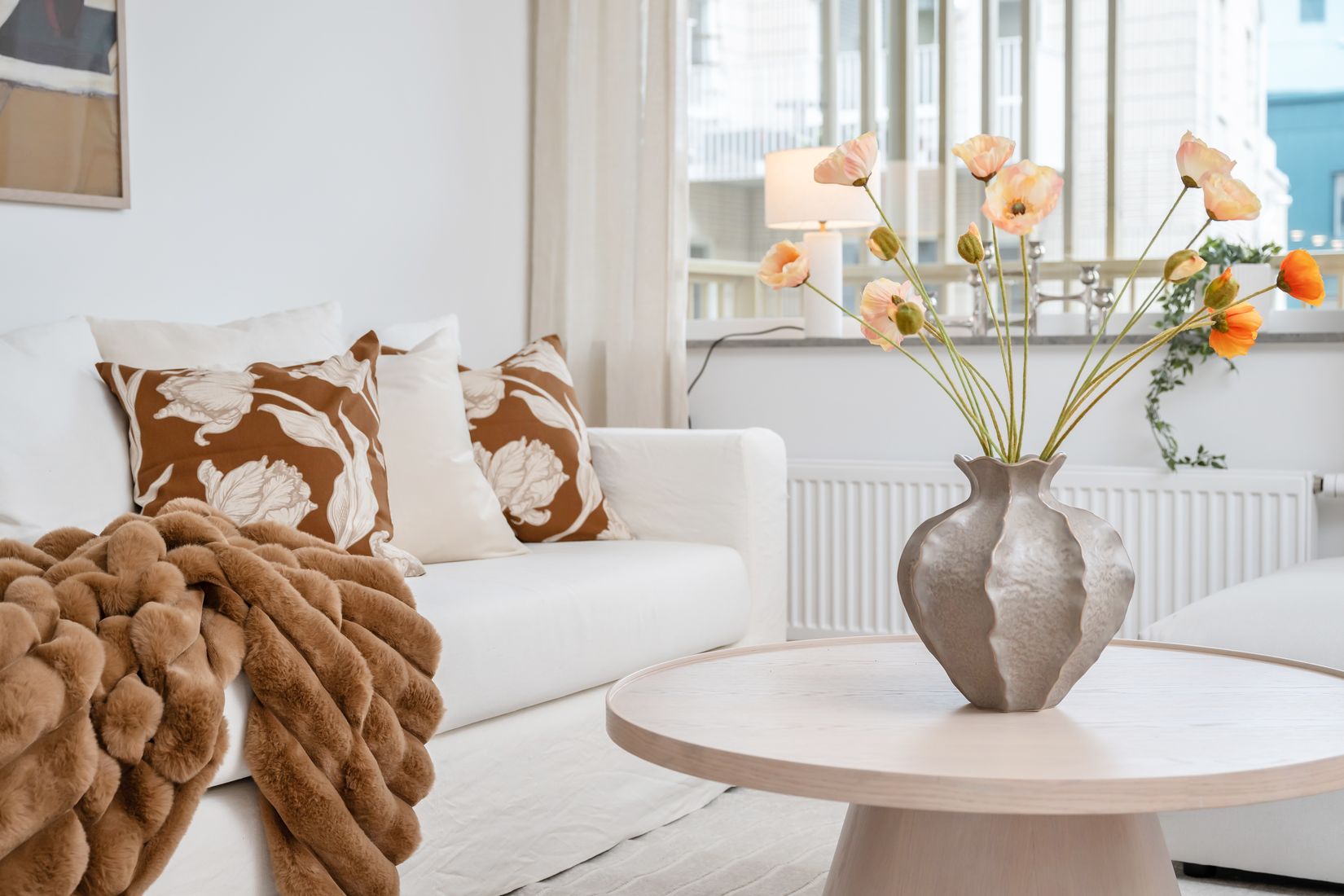 Bostadsrätt, Saltängsgatan 98, Inre hamnen, Norrköping