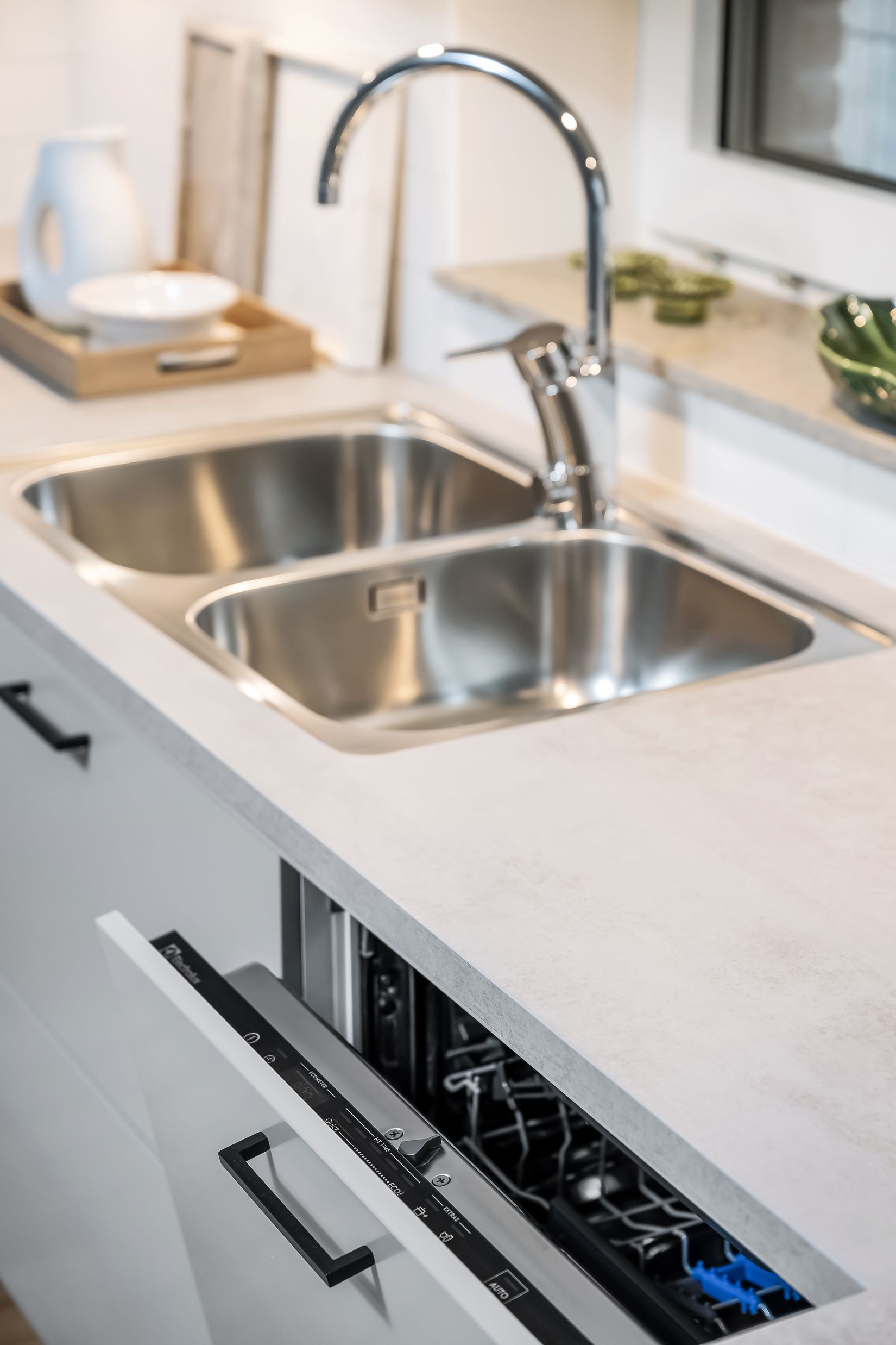 Bostadsrätt, Saltängsgatan 98, Inre hamnen, Norrköping