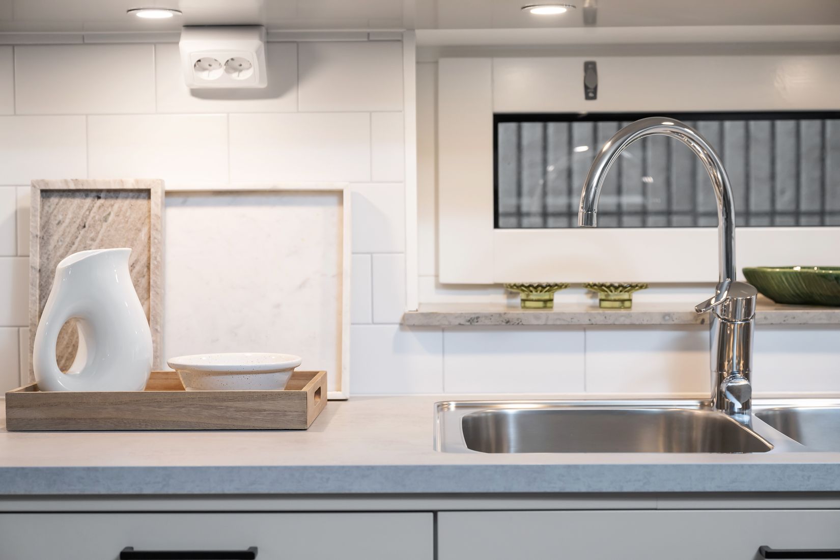 Bostadsrätt, Saltängsgatan 98, Inre hamnen, Norrköping