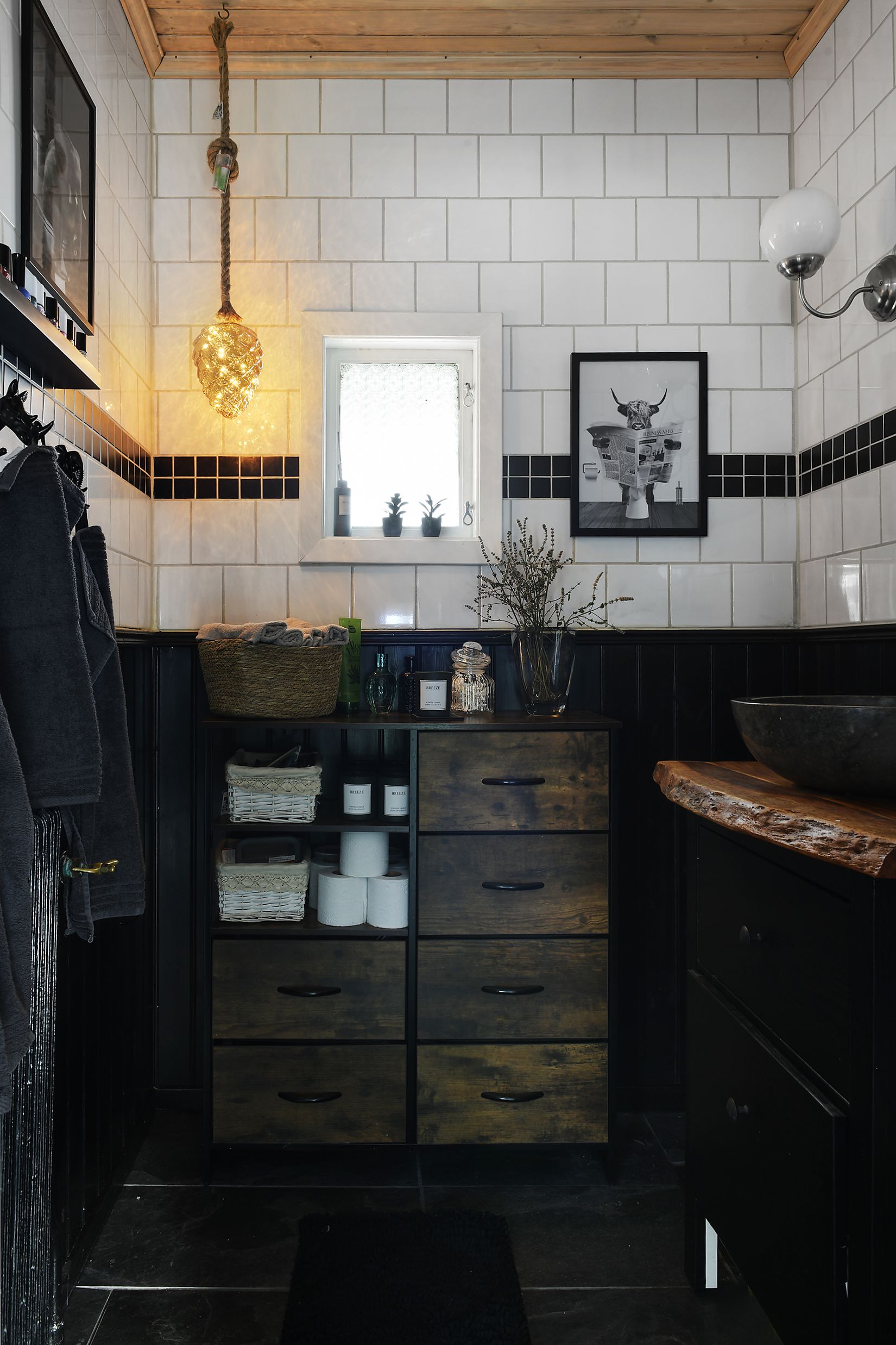 Villa, Fredriksbergsvägen 21, Fredriksberg, Falköping