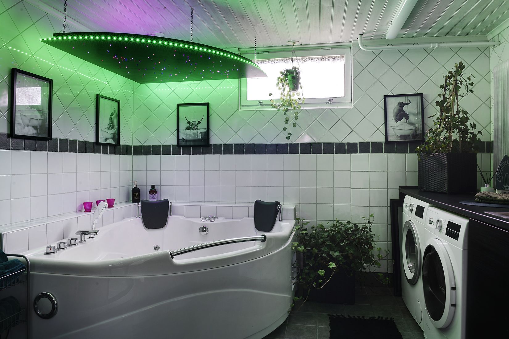 Villa, Fredriksbergsvägen 21, Fredriksberg, Falköping