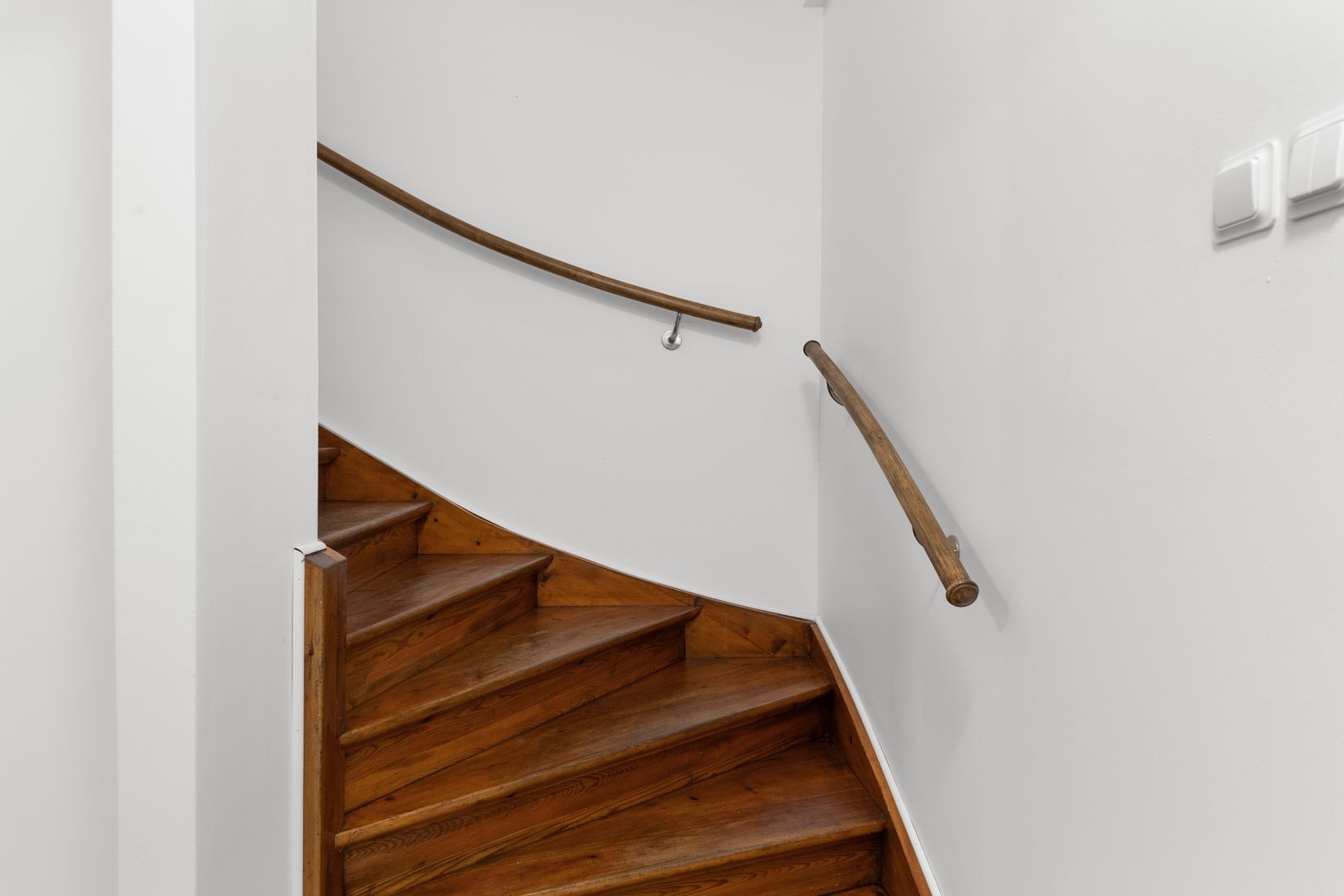 Villa, Krooks väg 9, Rydénskan / Kalleberga Hallar, Ronneby