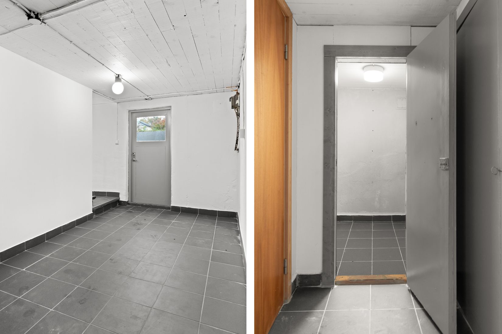 Villa, Krooks väg 9, Rydénskan / Kalleberga Hallar, Ronneby