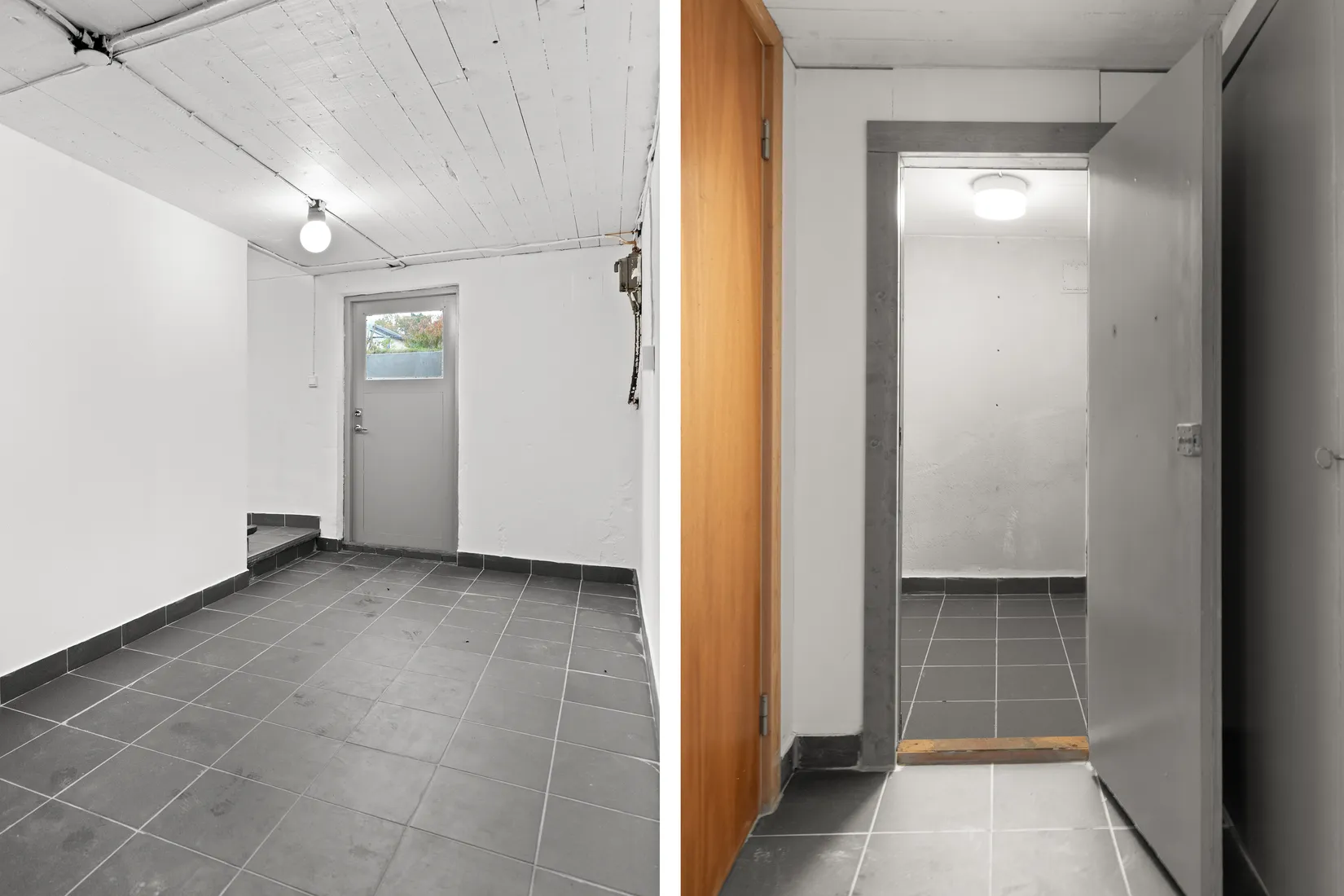 Villa, Krooks väg 9, Rydénskan / Kalleberga Hallar, Ronneby