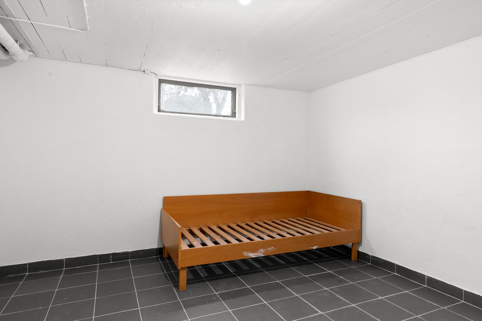 Villa, Krooks väg 9, Rydénskan / Kalleberga Hallar, Ronneby