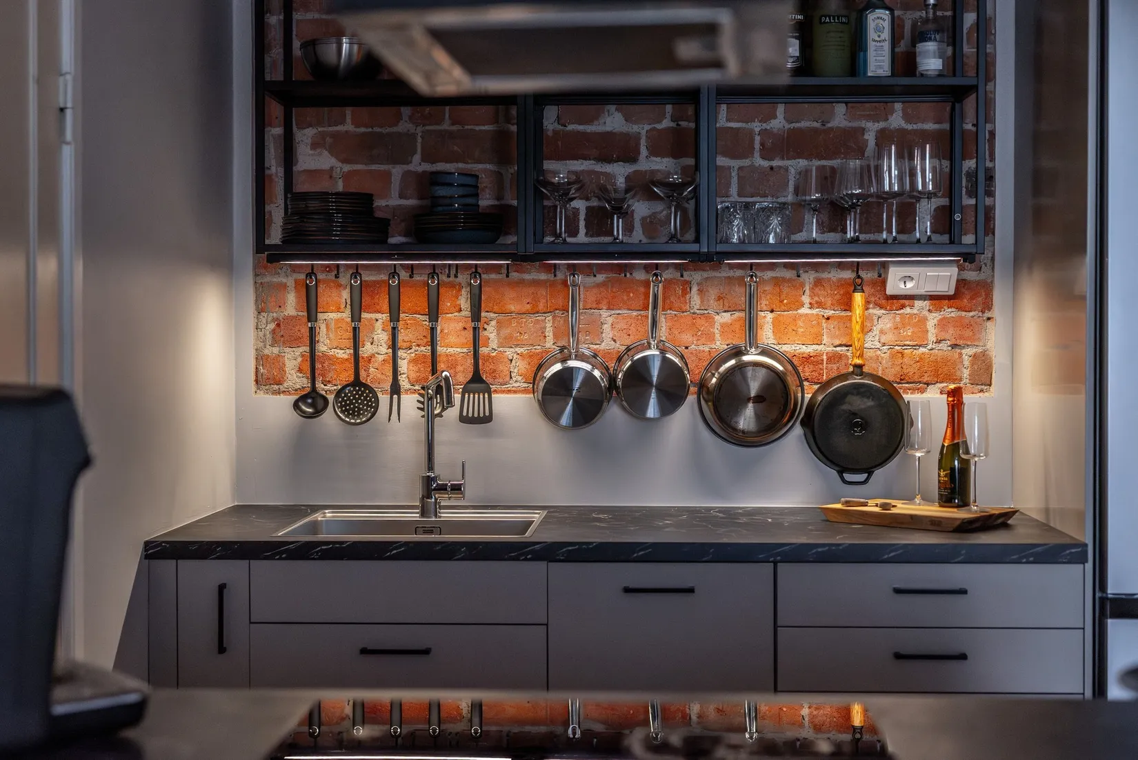 Bostadsrätt, Trozelligatan 40, Söder, Norrköping