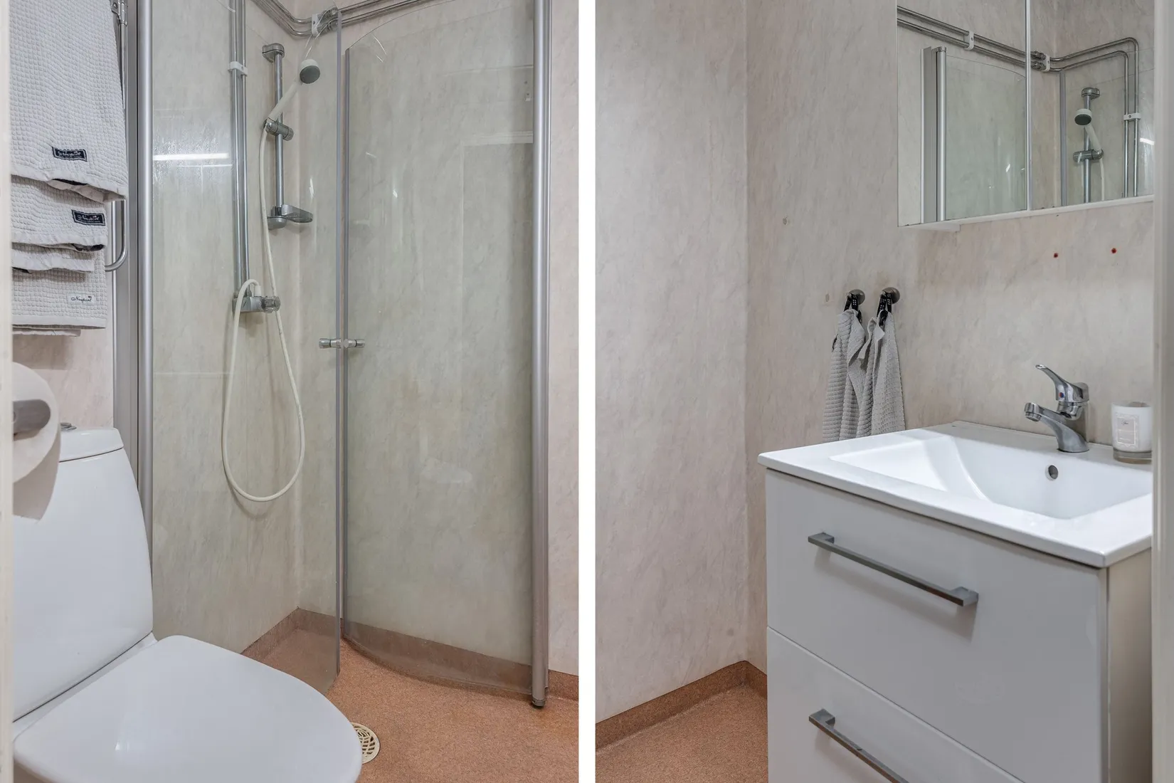 Bostadsrätt, Trozelligatan 40, Söder, Norrköping