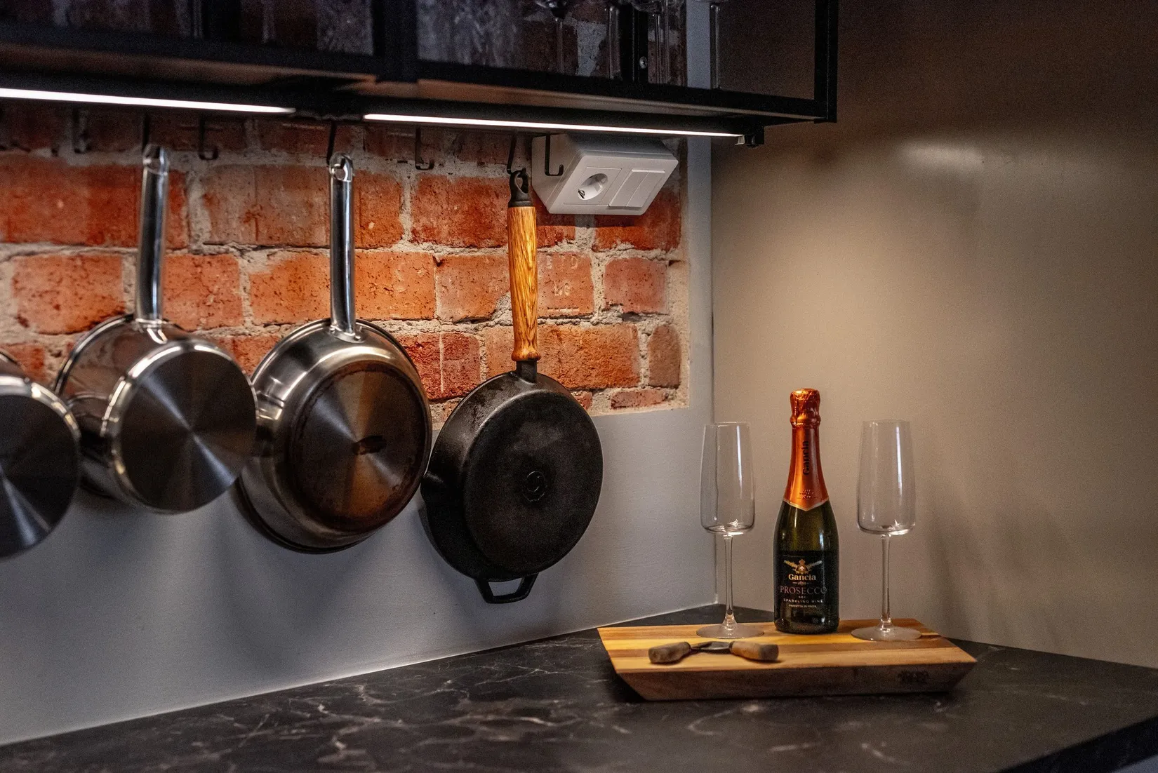 Bostadsrätt, Trozelligatan 40, Söder, Norrköping