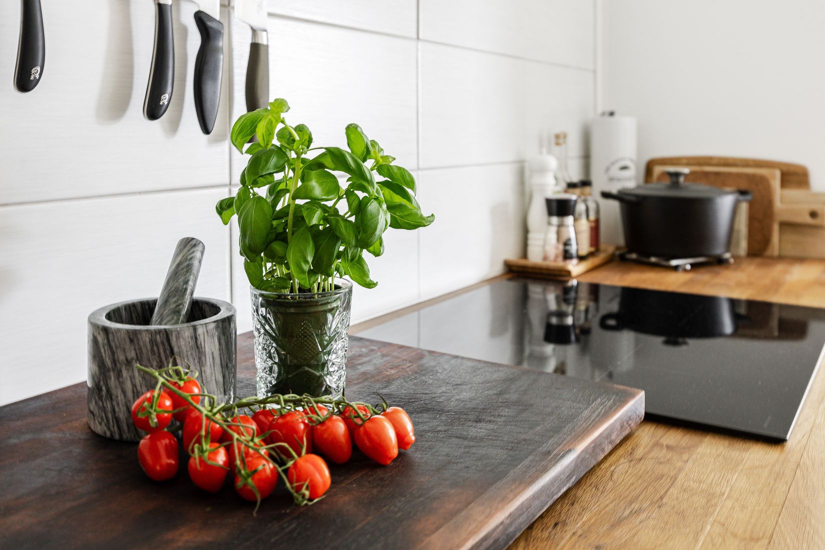 Bostadsrätt, Lybecksvägen 1A, Djurängen, Kalmar