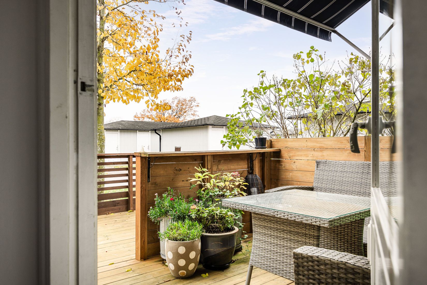 Bostadsrätt, Lybecksvägen 1A, Djurängen, Kalmar