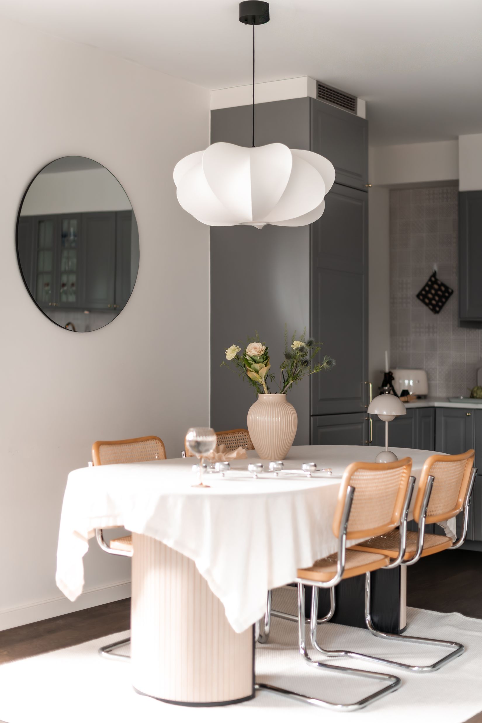 Bostadsrätt, Kyrkogårdsgatan 17, Druvefors, Borås