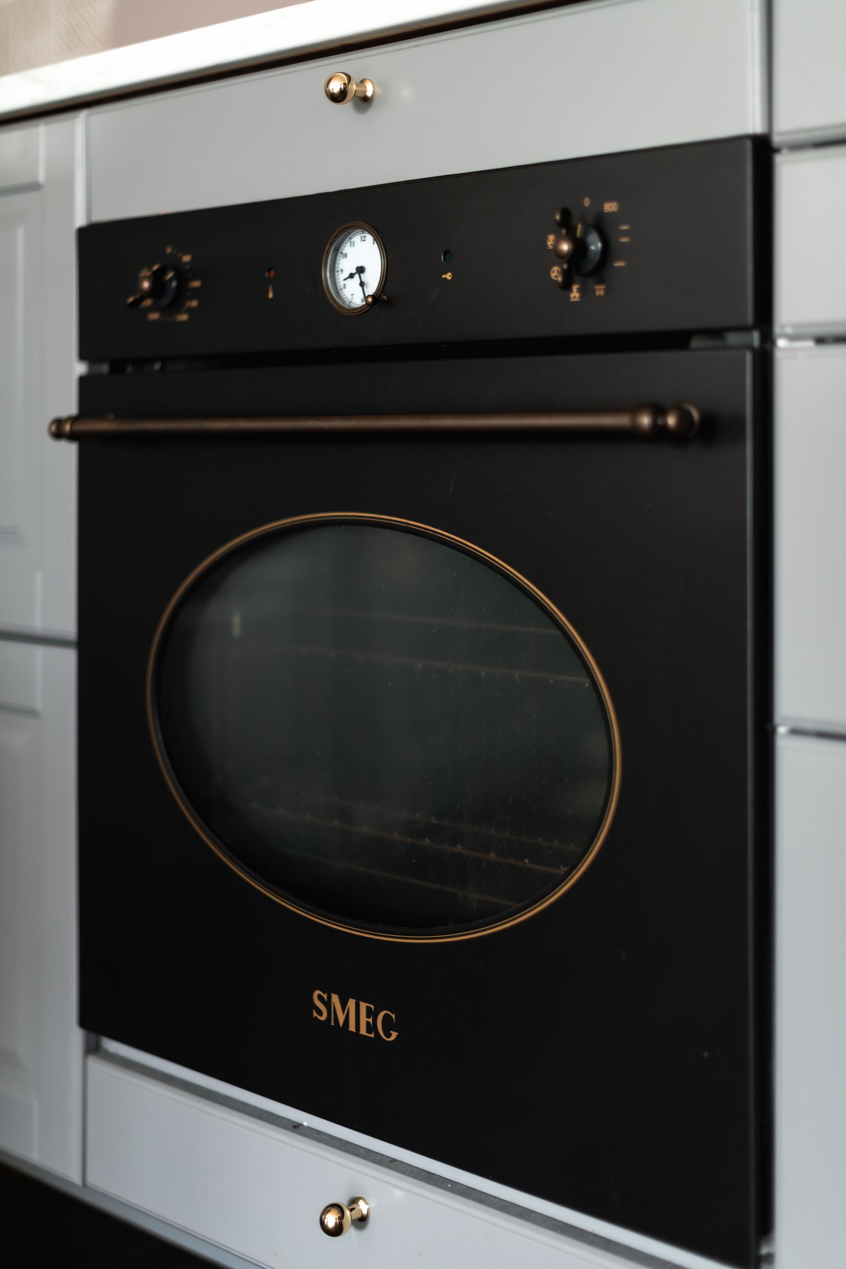 Bostadsrätt, Kyrkogårdsgatan 17, Druvefors, Borås