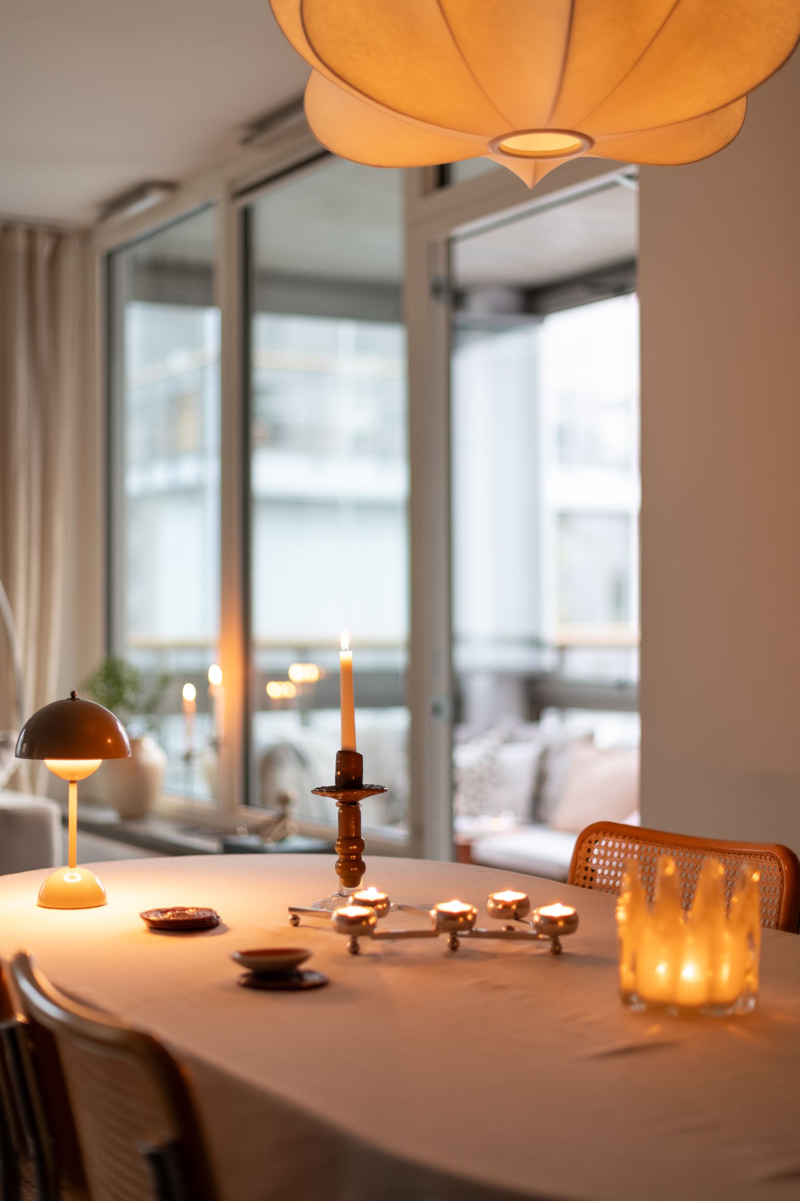 Bostadsrätt, Kyrkogårdsgatan 17, Druvefors, Borås