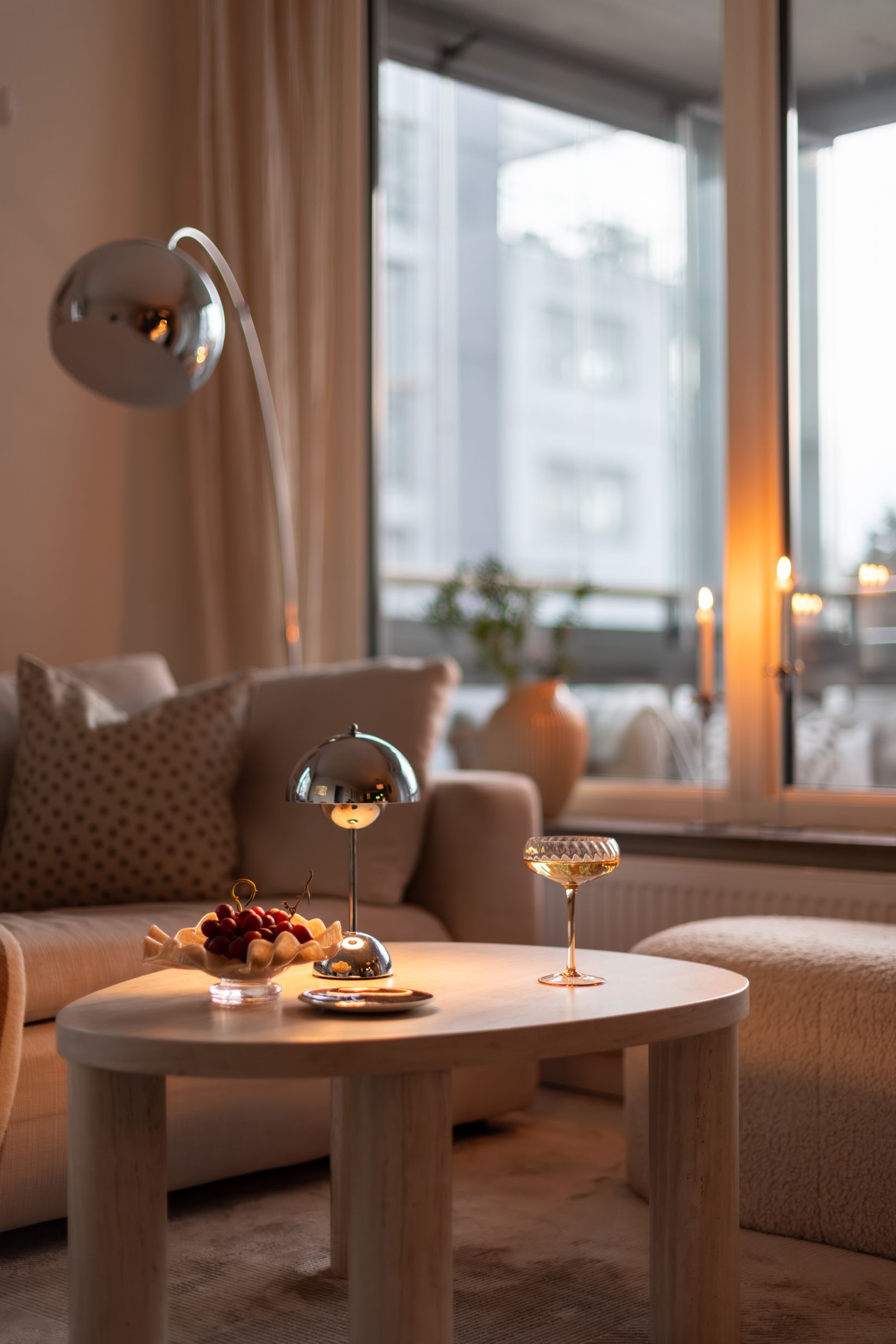 Bostadsrätt, Kyrkogårdsgatan 17, Druvefors, Borås