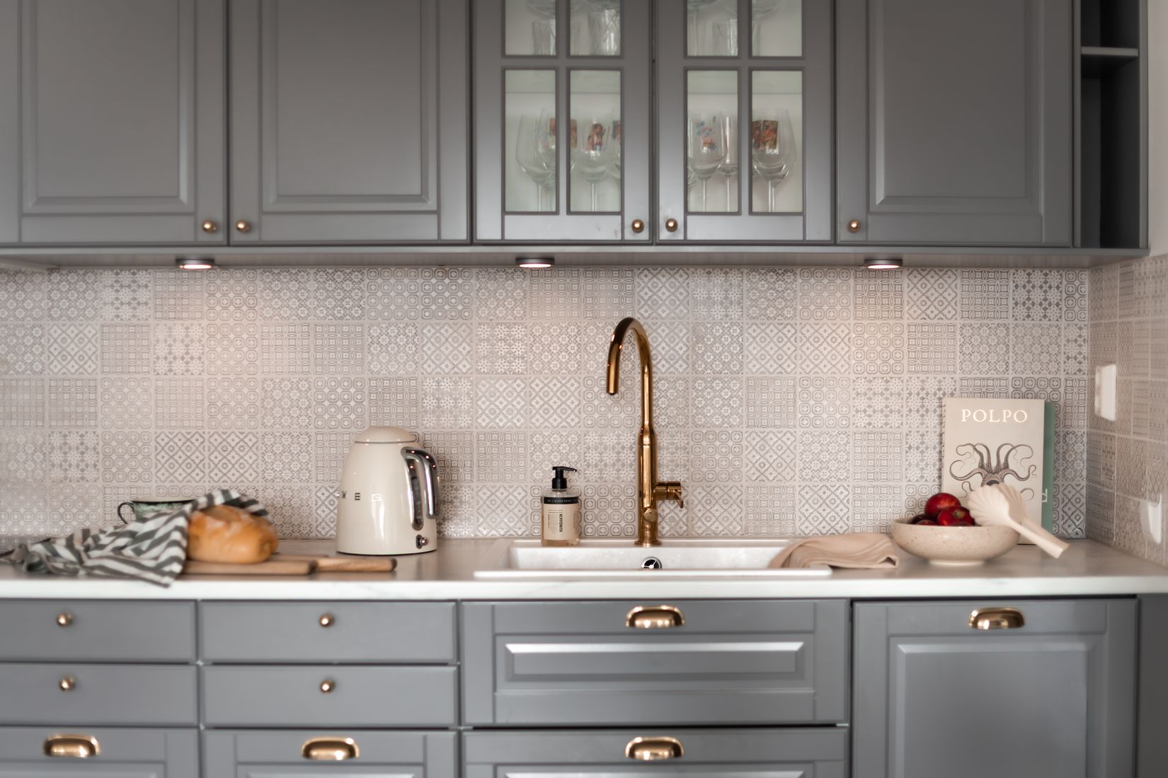 Bostadsrätt, Kyrkogårdsgatan 17, Druvefors, Borås