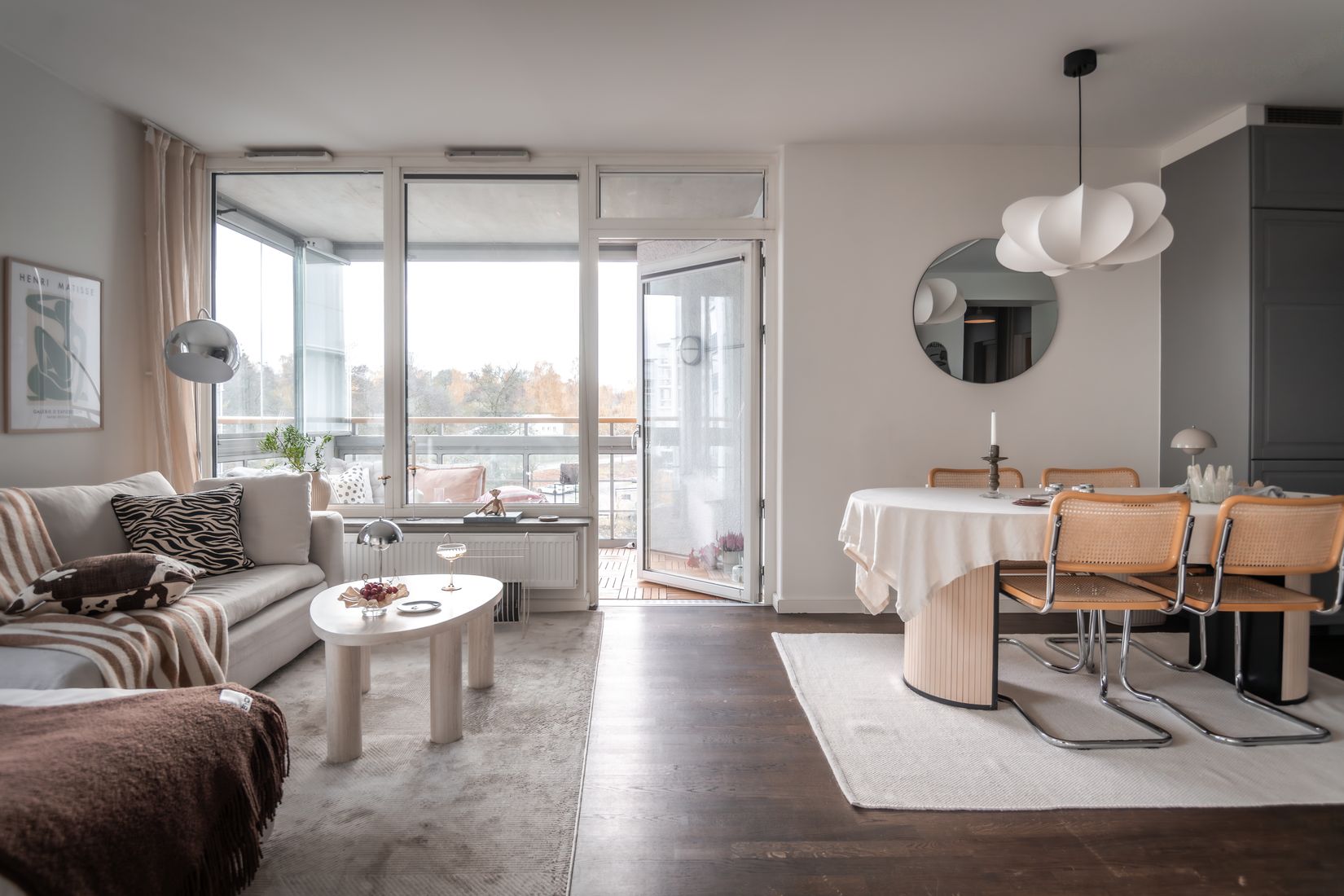 Bostadsrätt, Kyrkogårdsgatan 17, Druvefors, Borås