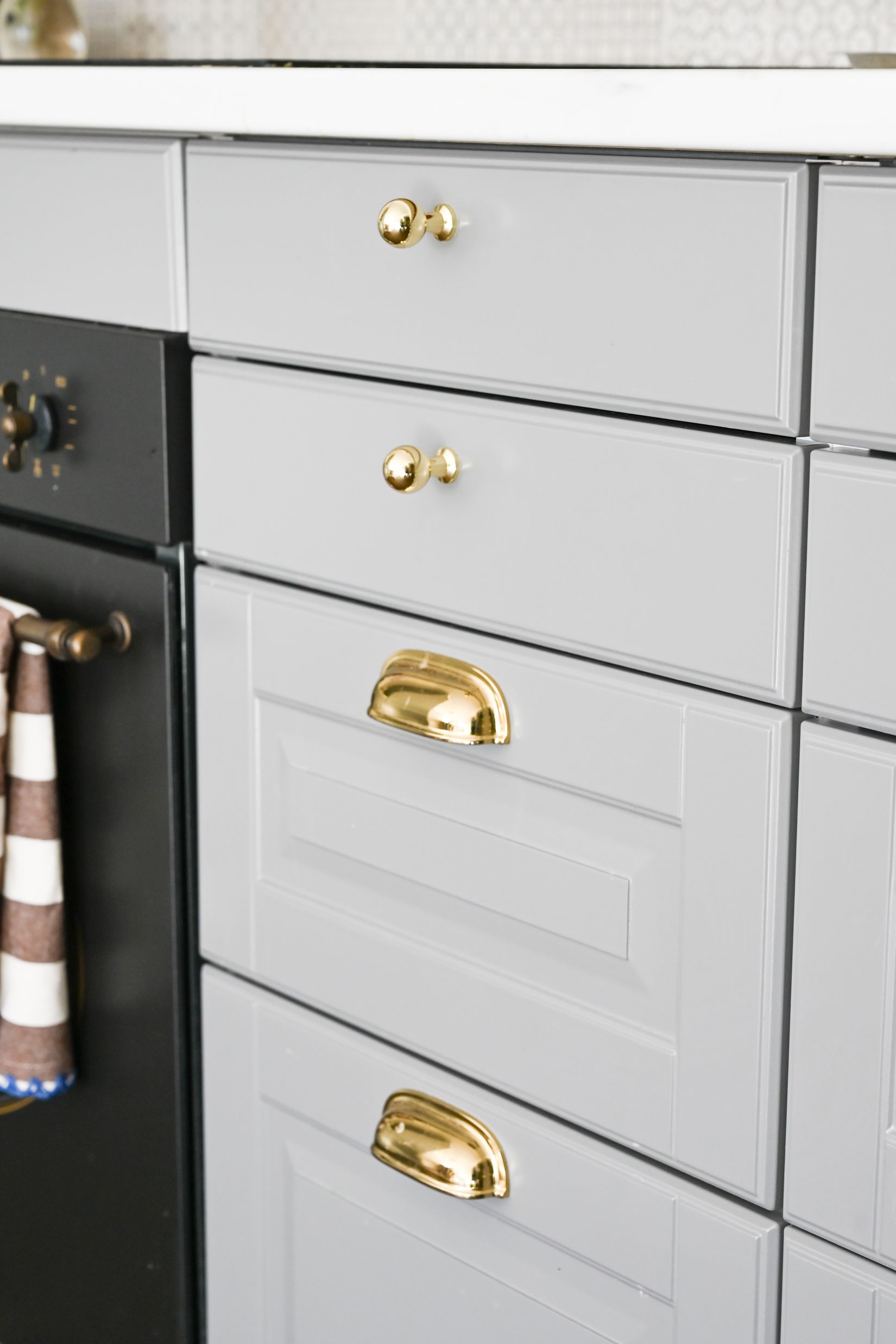 Bostadsrätt, Kyrkogårdsgatan 17, Druvefors, Borås