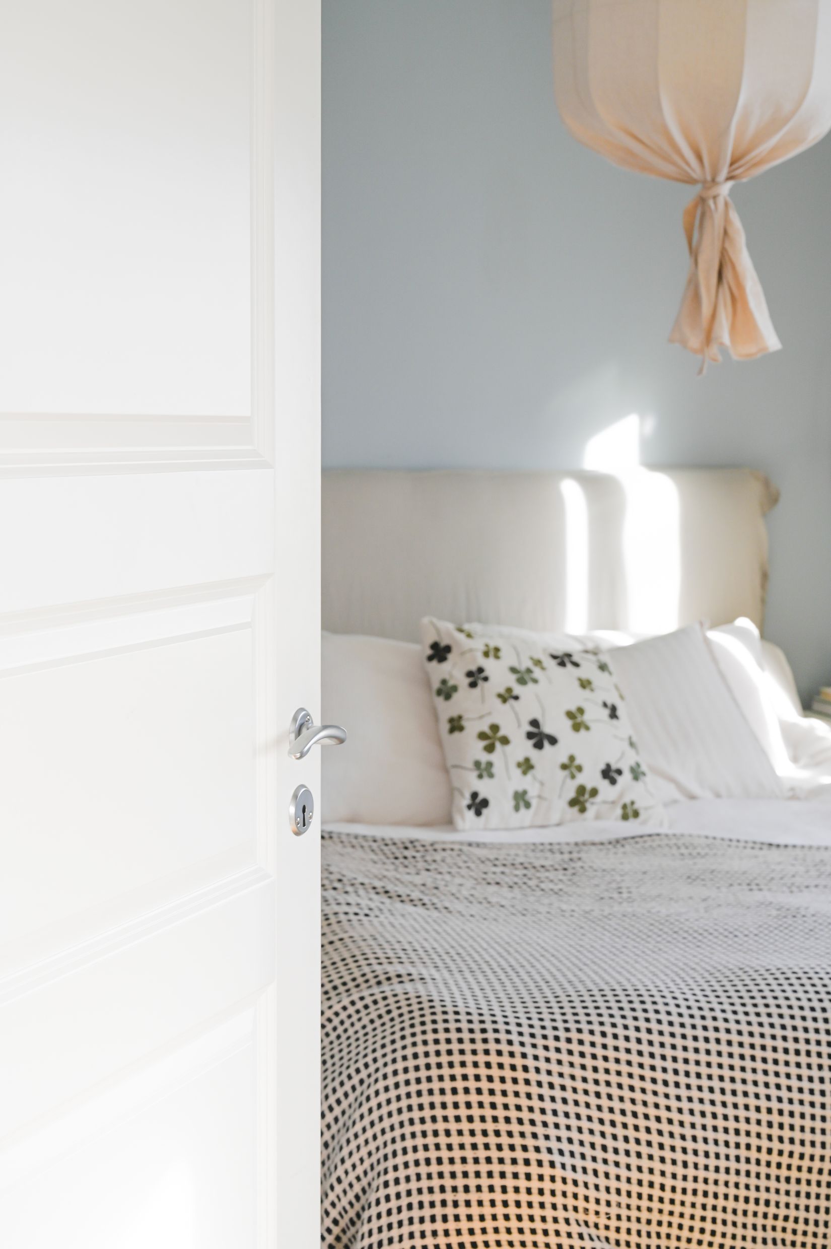 Bostadsrätt, Kyrkogårdsgatan 17, Druvefors, Borås