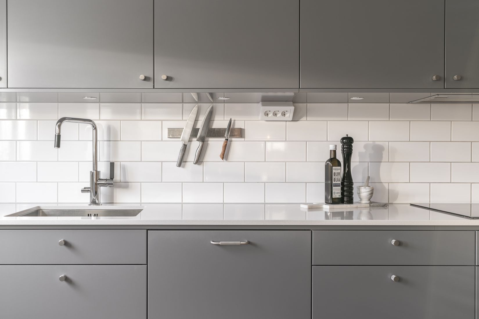 Bostadsrätt, Ringvägen 25A, Odenslund, Östersund