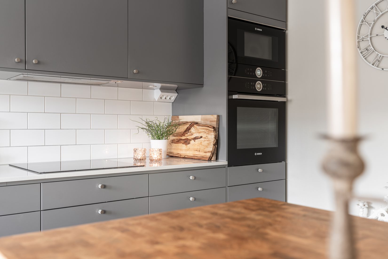 Bostadsrätt, Ringvägen 25A, Odenslund, Östersund