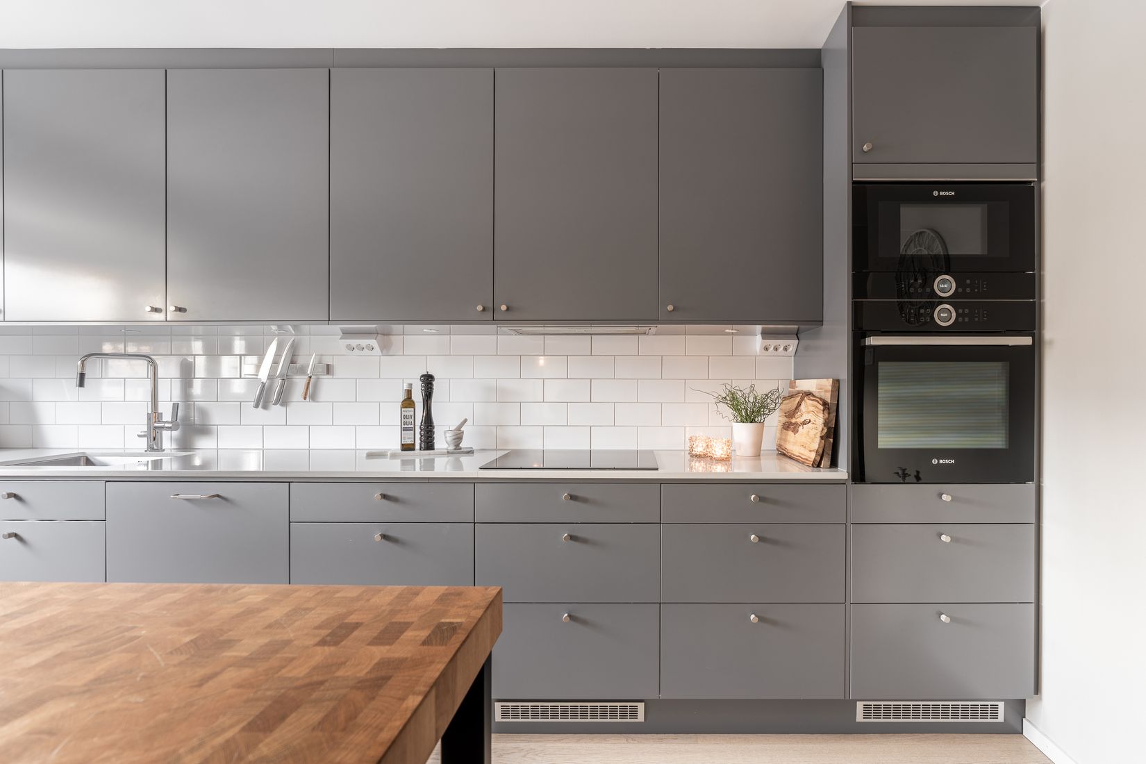 Bostadsrätt, Ringvägen 25A, Odenslund, Östersund