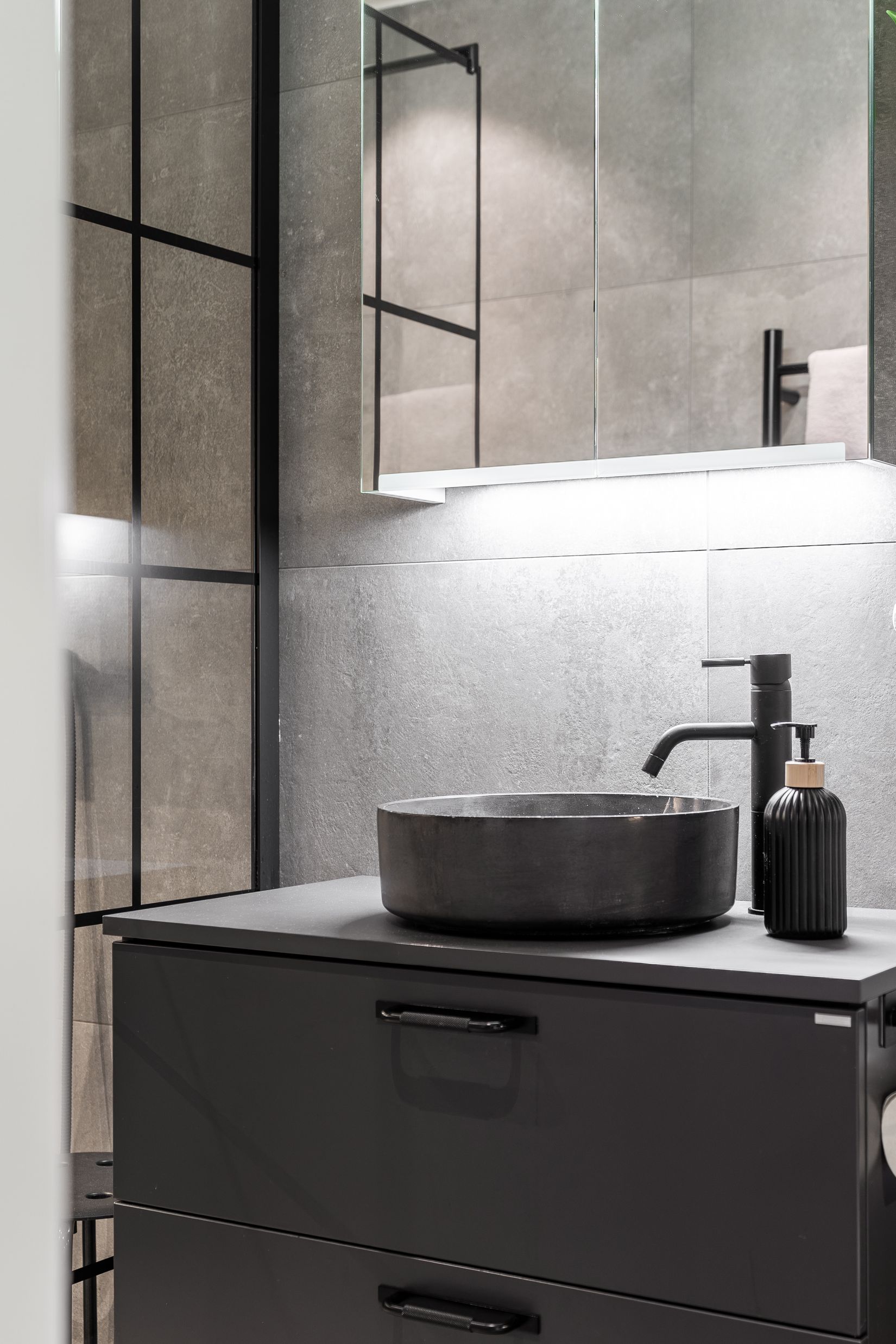 Bostadsrätt, Ringvägen 25A, Odenslund, Östersund