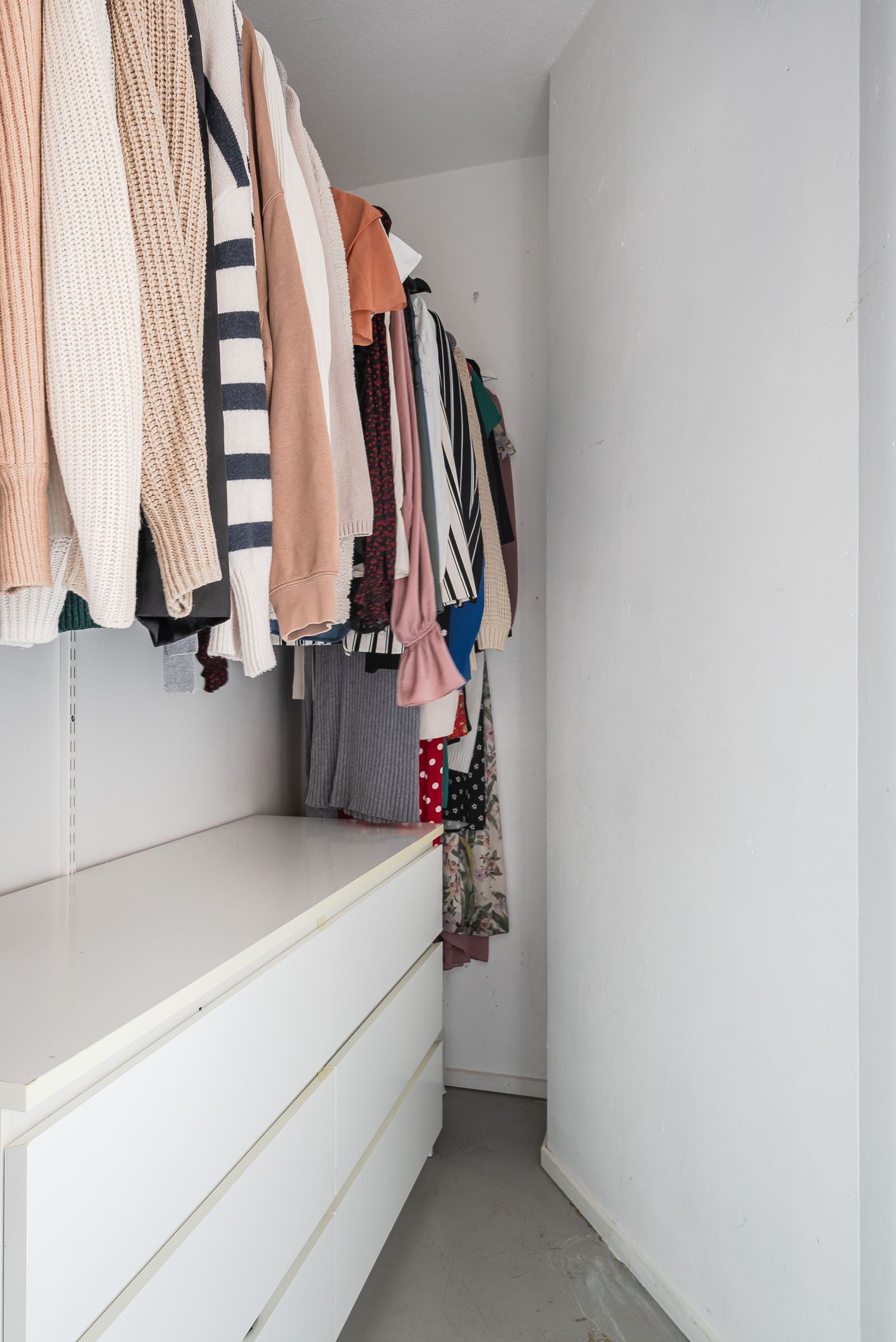 Bostadsrätt, Skönsbergsvägen 25B, Nedre Haga, Sundsvall