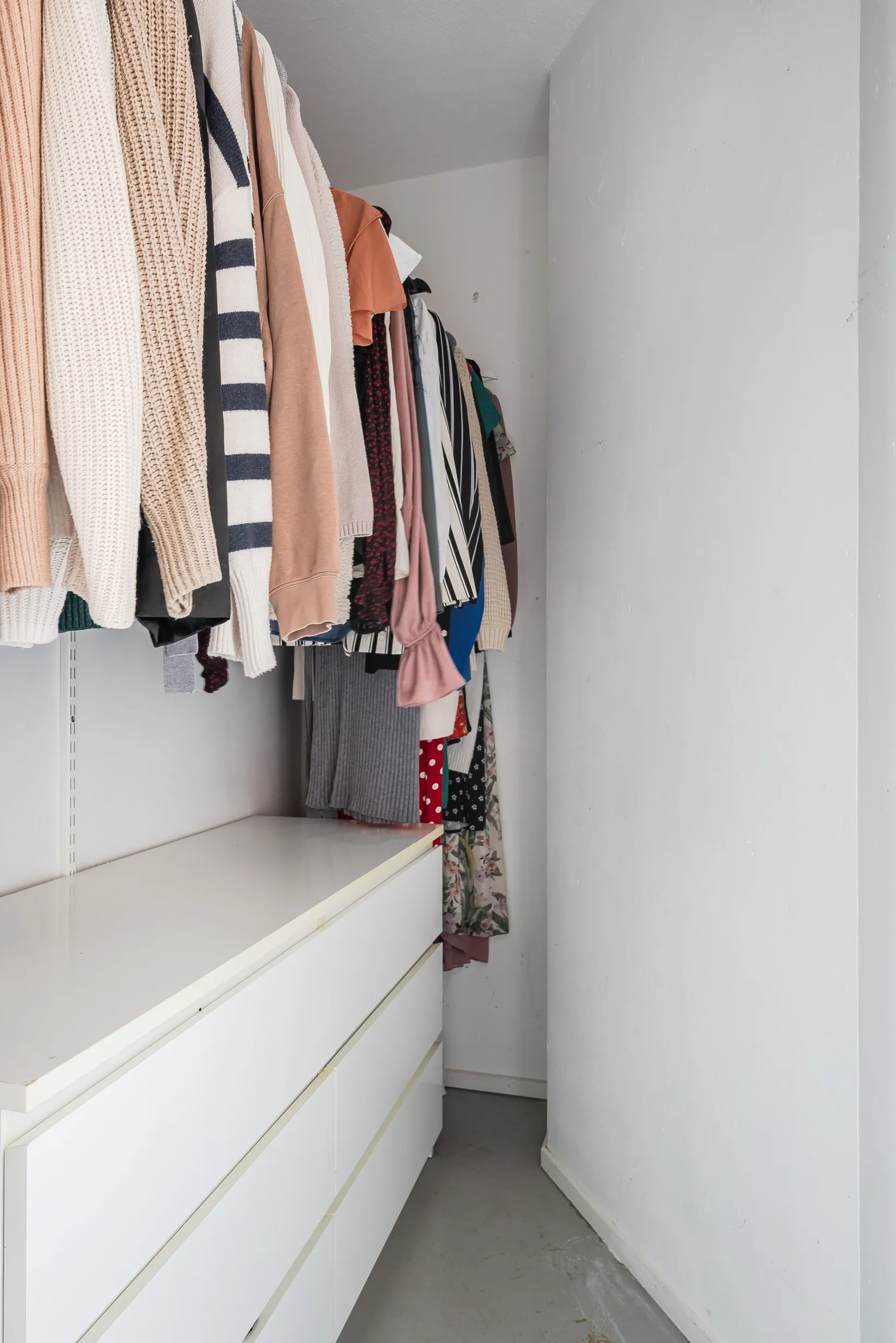 Bostadsrätt, Skönsbergsvägen 25B, Nedre Haga, Sundsvall