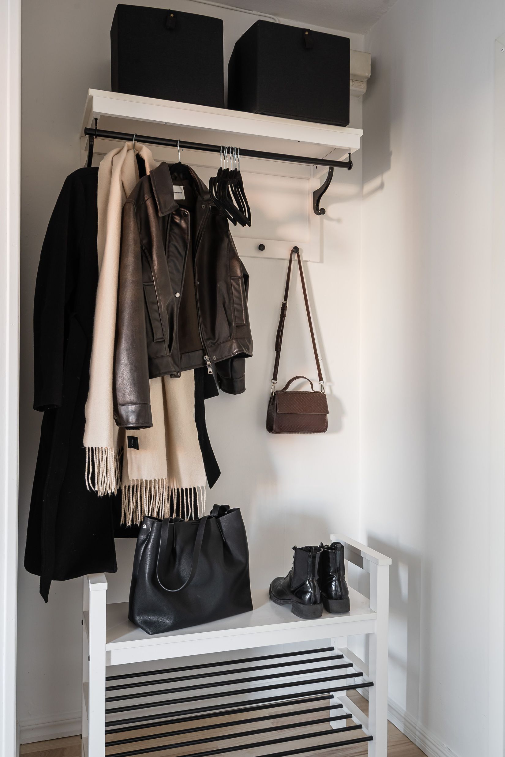 Bostadsrätt, Skönsbergsvägen 25B, Nedre Haga, Sundsvall