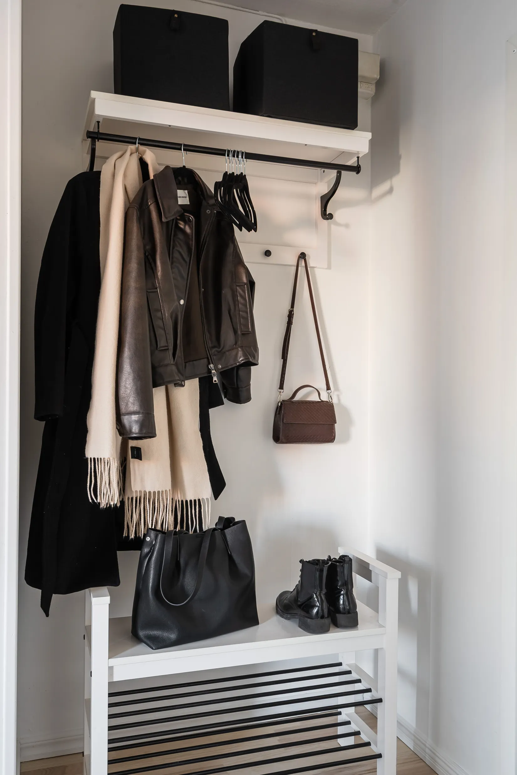 Bostadsrätt, Skönsbergsvägen 25B, Nedre Haga, Sundsvall
