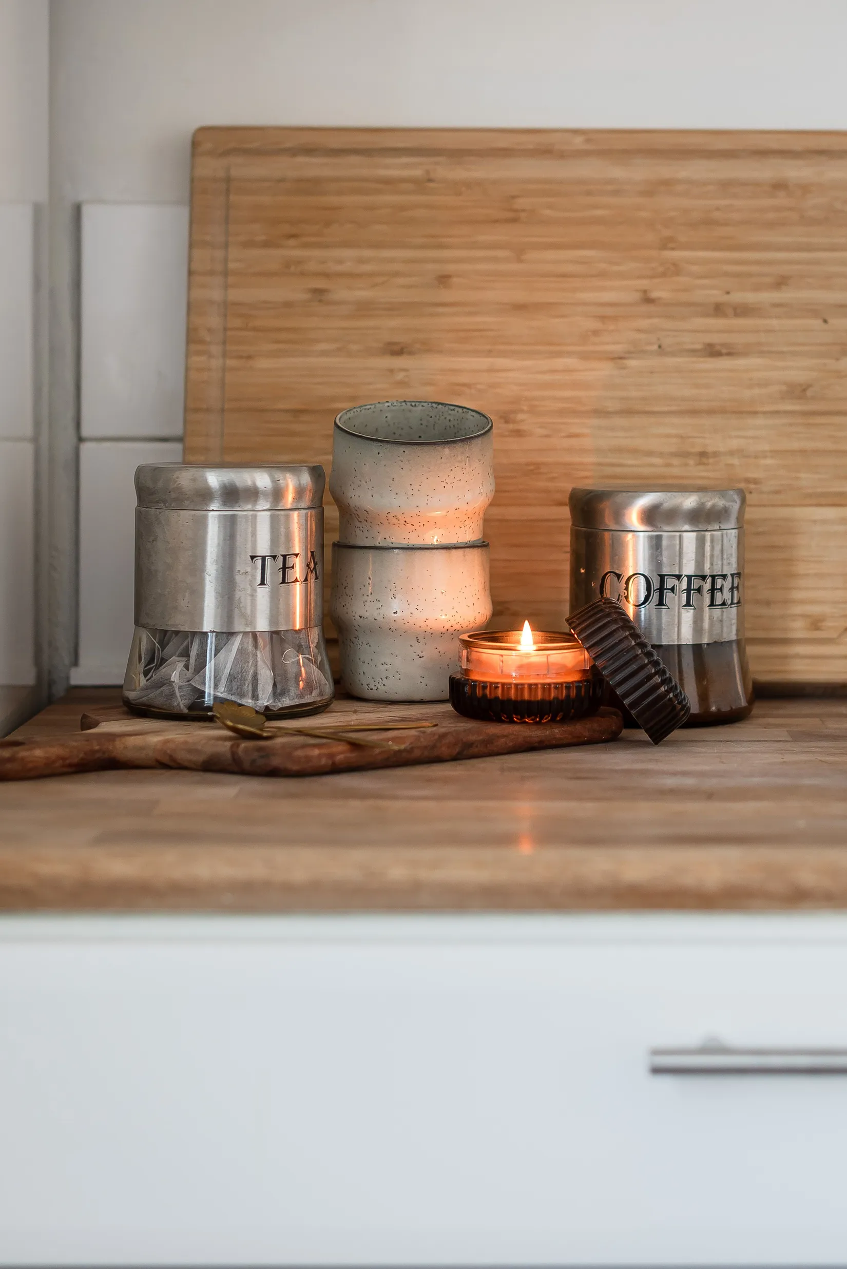 Bostadsrätt, Skönsbergsvägen 25B, Nedre Haga, Sundsvall