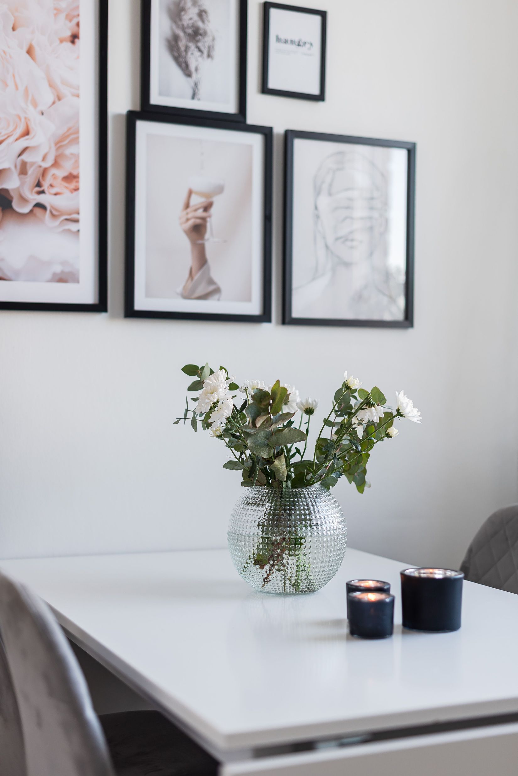 Bostadsrätt, Skönsbergsvägen 25B, Nedre Haga, Sundsvall