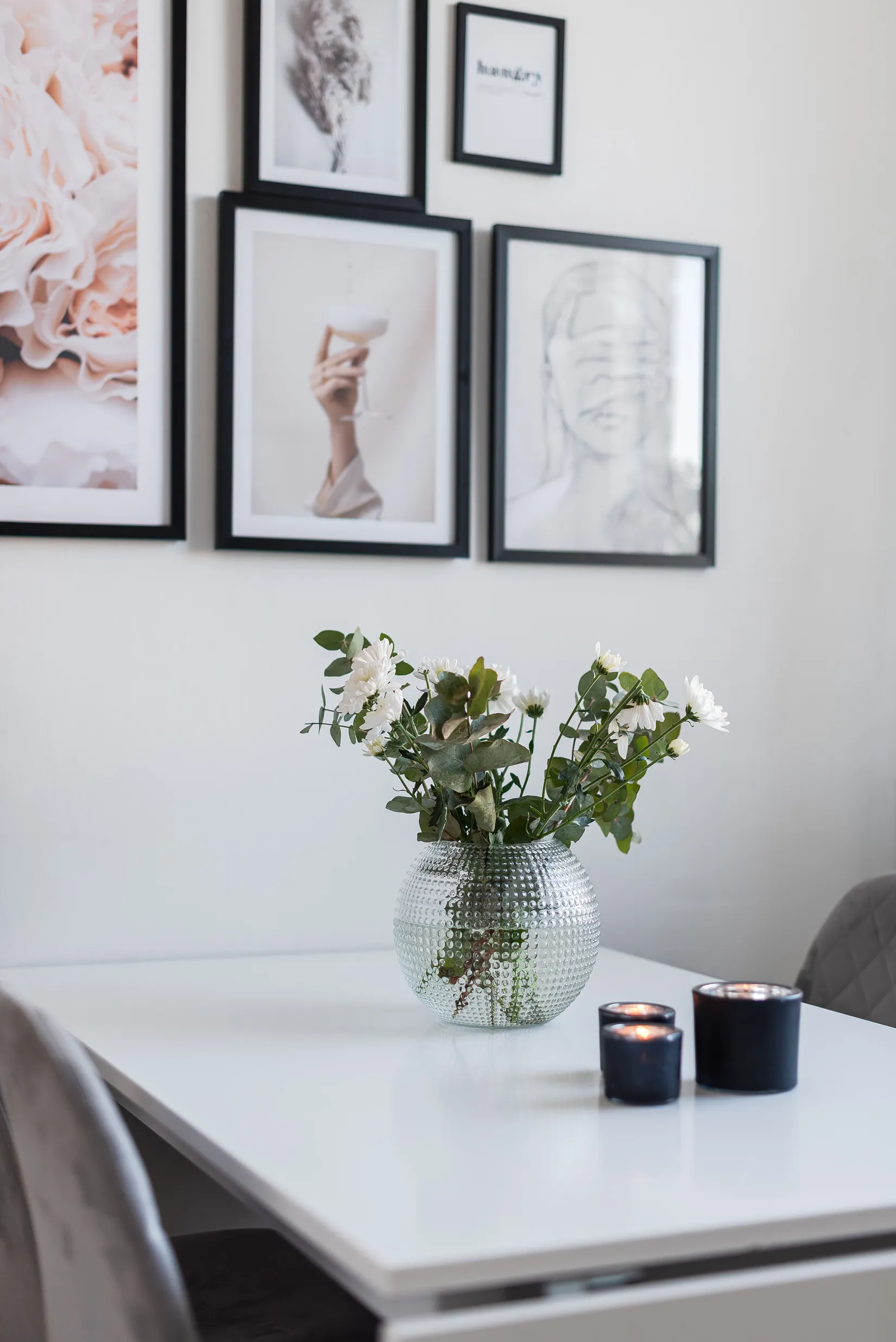 Bostadsrätt, Skönsbergsvägen 25B, Nedre Haga, Sundsvall