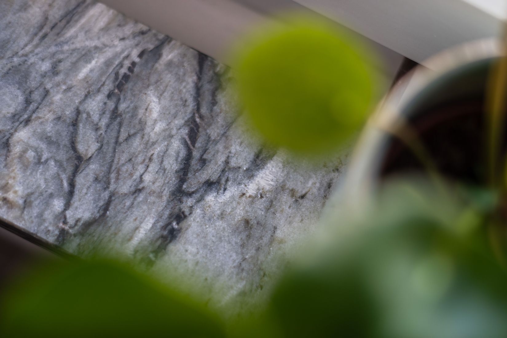 Bostadsrätt, Skönsbergsvägen 25B, Nedre Haga, Sundsvall