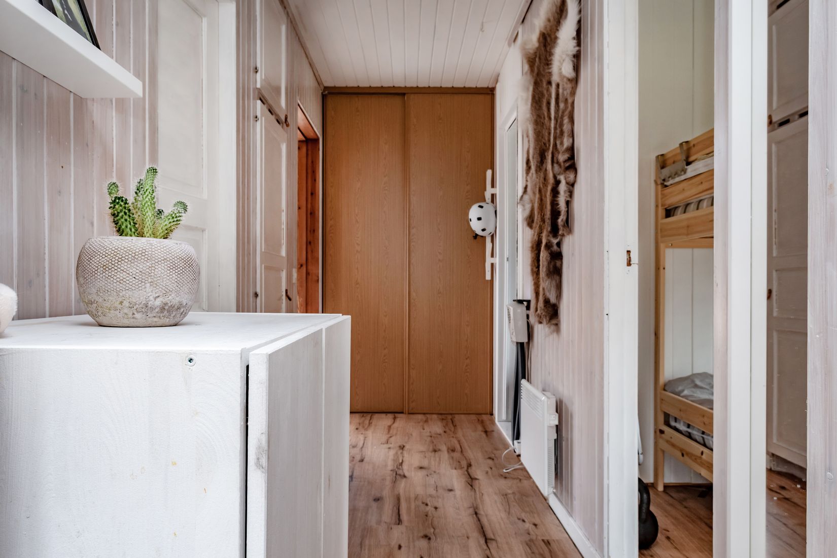 Fritidshus, Umfors 203, Umfors, Storuman