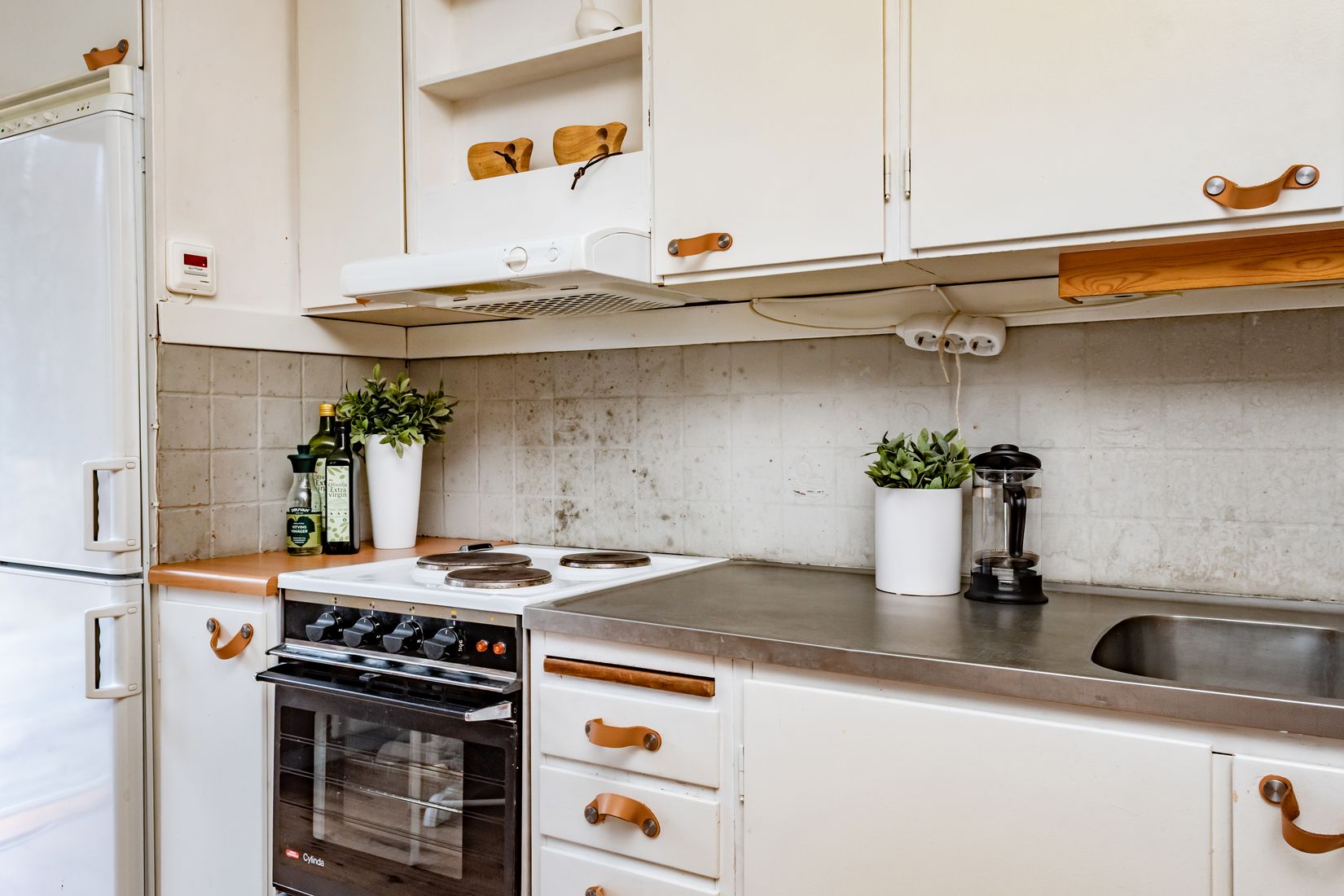 Fritidshus, Umfors 203, Umfors, Storuman